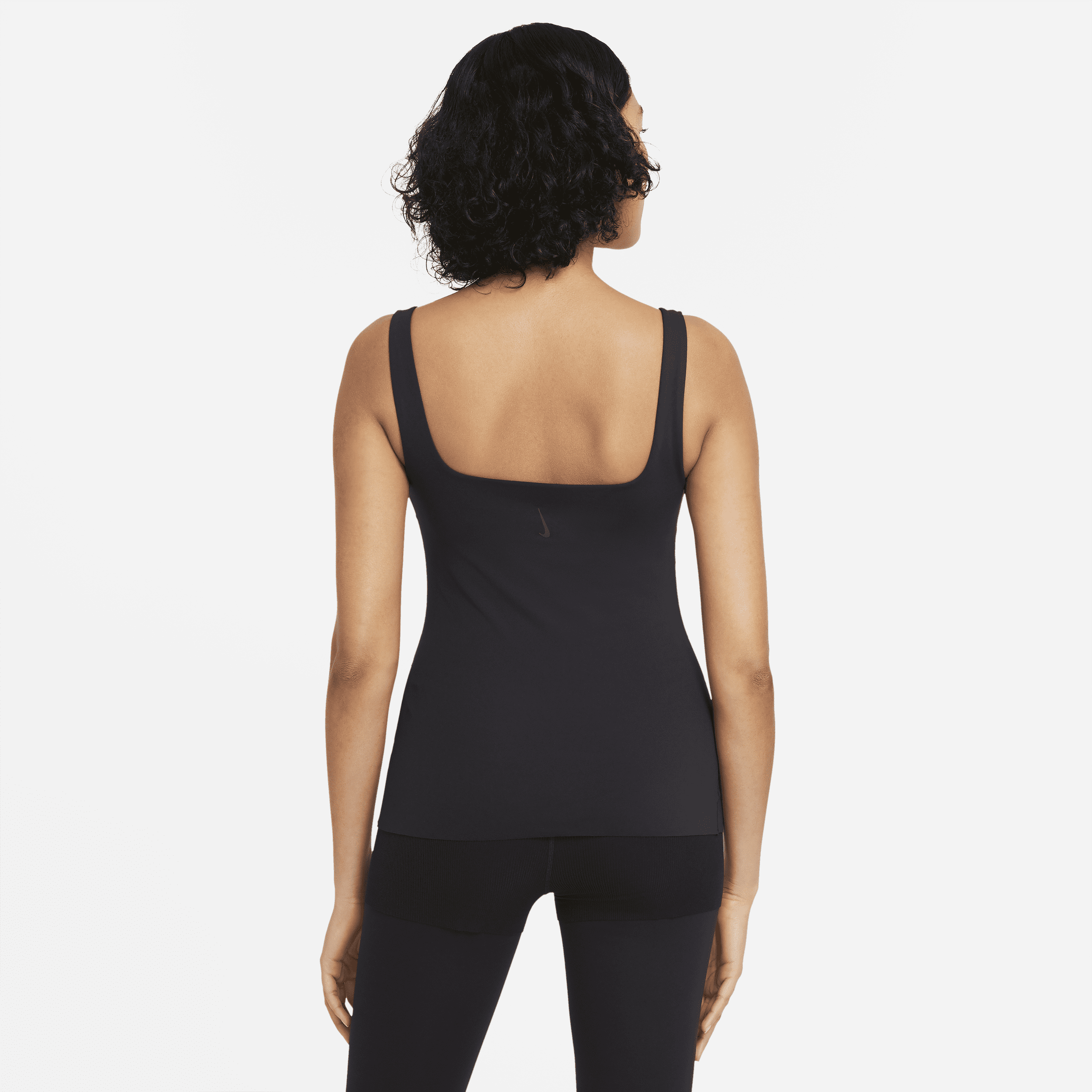 Nike Yoga Luxe image number 1