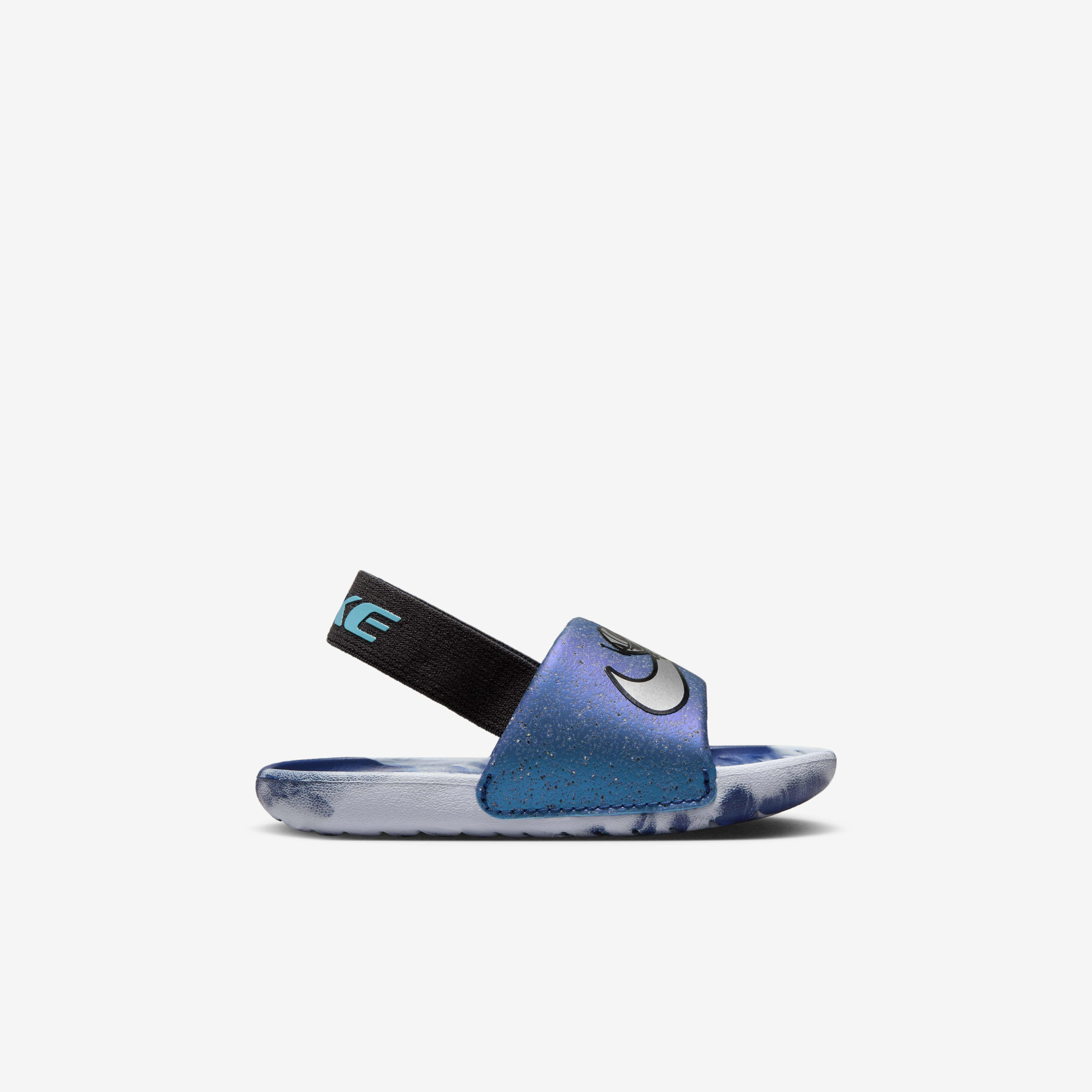 Buy Nike Kawa SE Baby Toddler Slides Nike Saudi Official