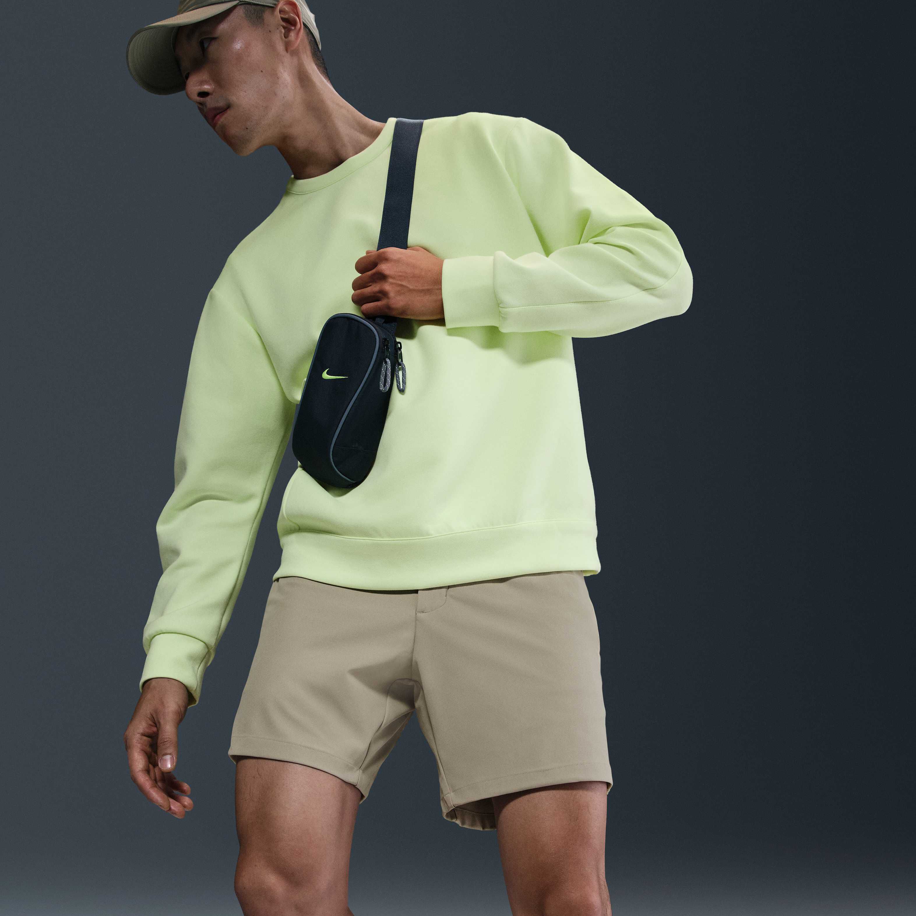 Nike 24.7 PerfectStretch image number 4