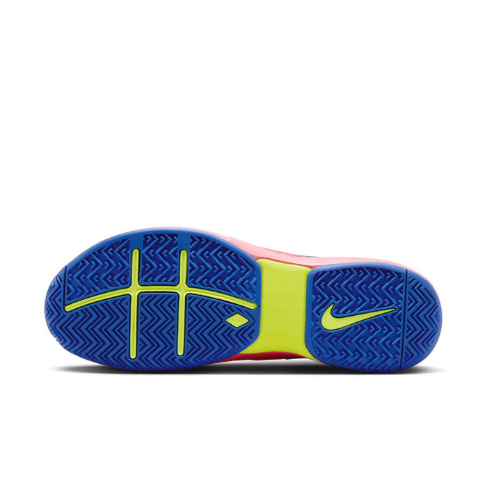 Nike vapor tour 9.5 top mens