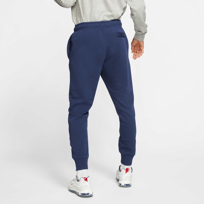Nike Sportswear Club image number 1 Nike Sportswear Club image number 1