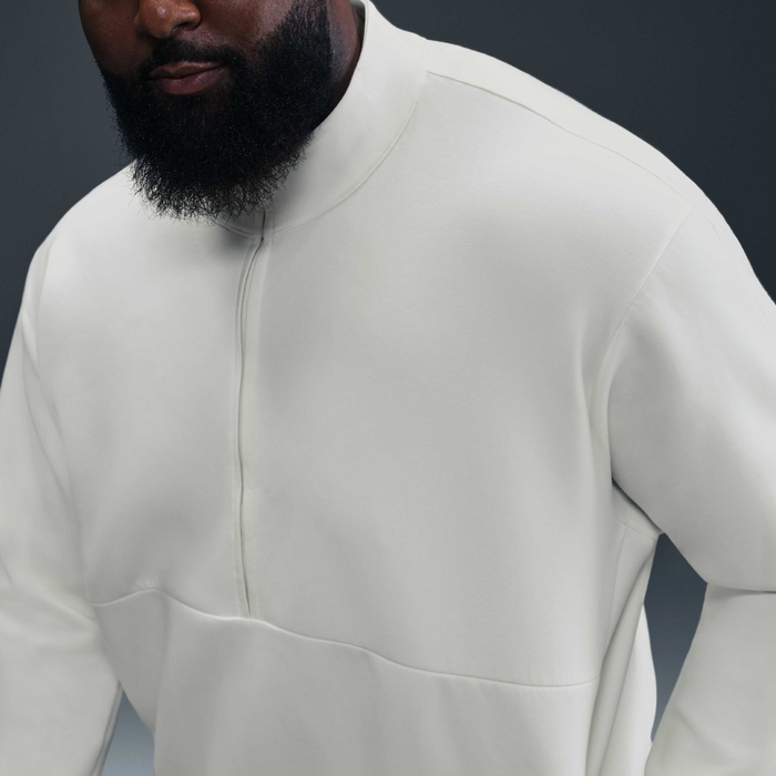 نايكي 24.7 امبوسبلي سوفت image number 7 نايكي 24.7 امبوسبلي سوفت image number 7