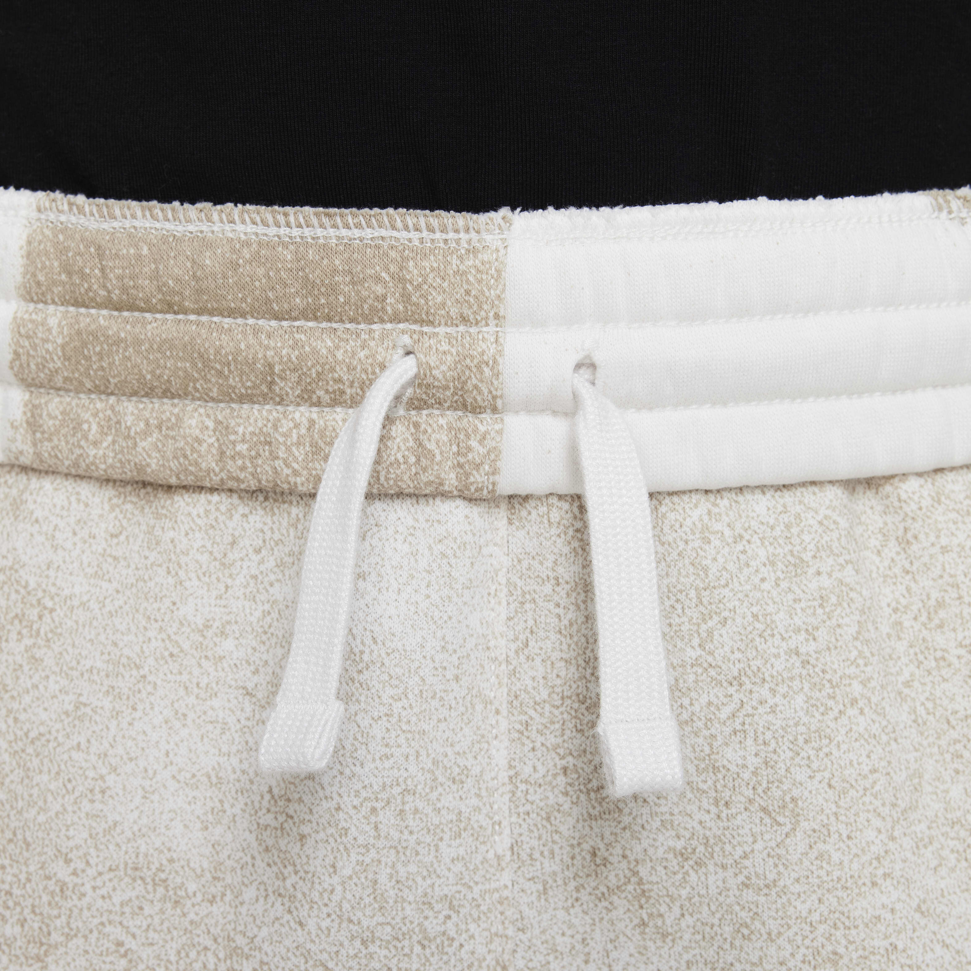 نايكي كلوب فليس image number 2