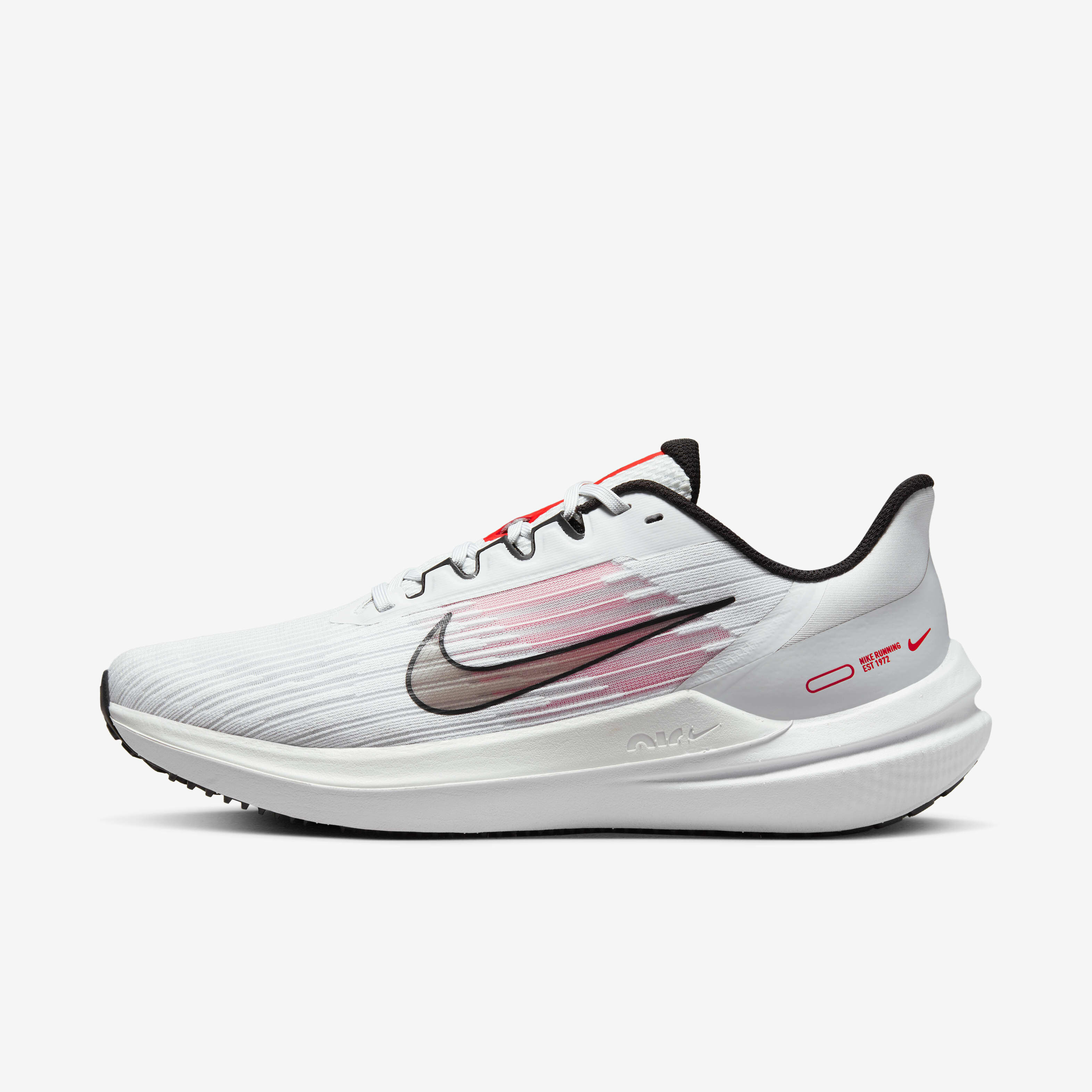 Nike Winflo 9 image number 0