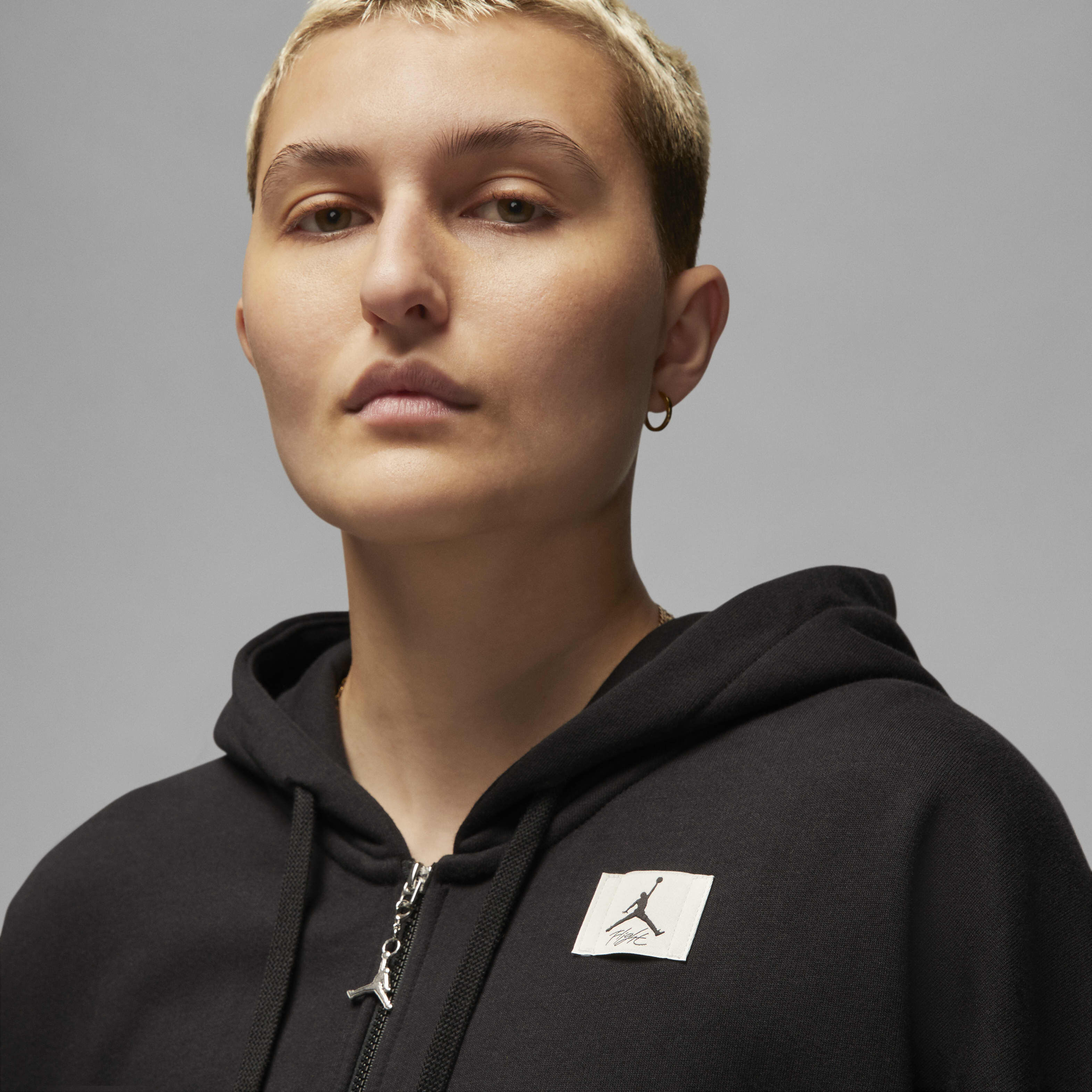 جوردن فلايت image number 2