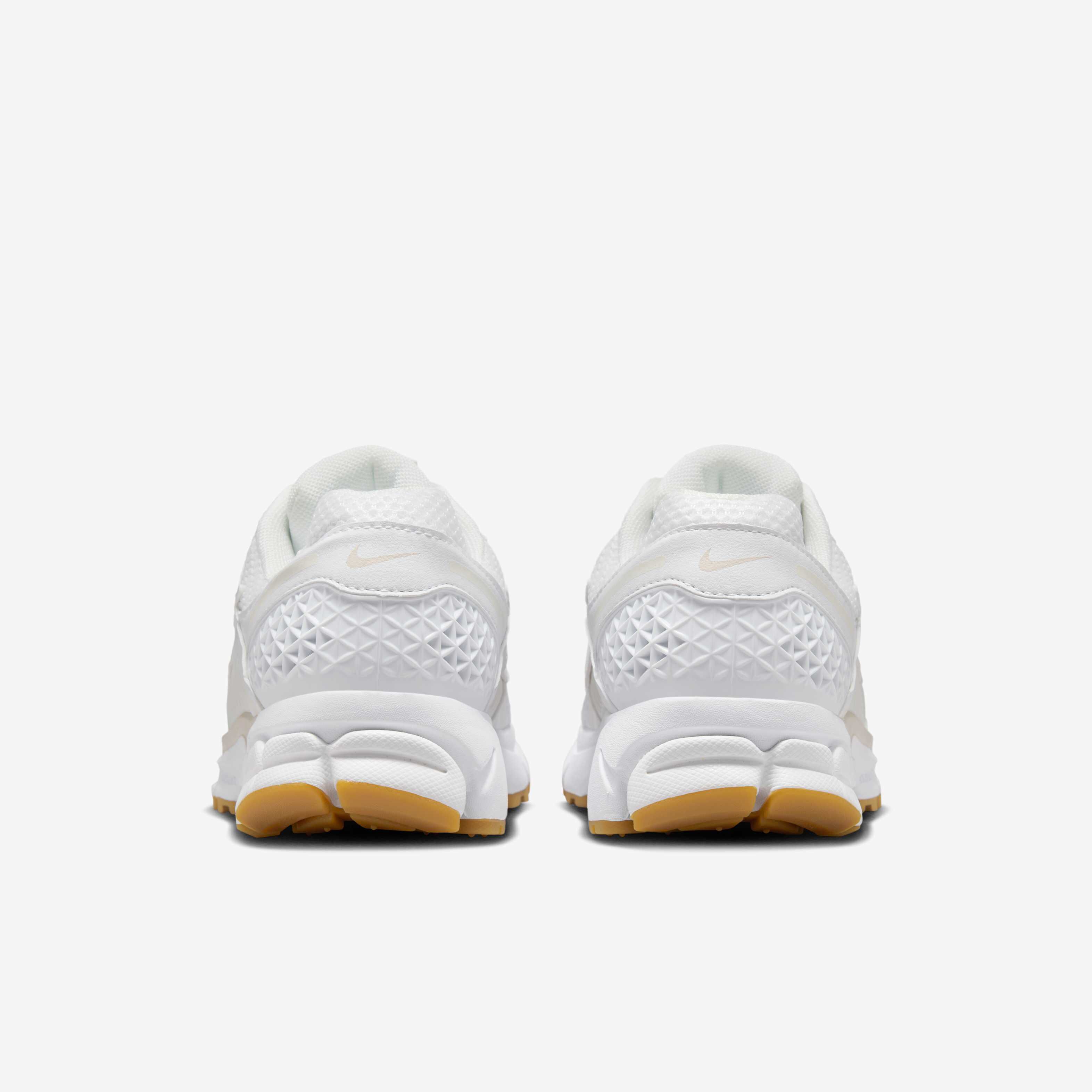 Nike Zoom Vomero 5 image number 5