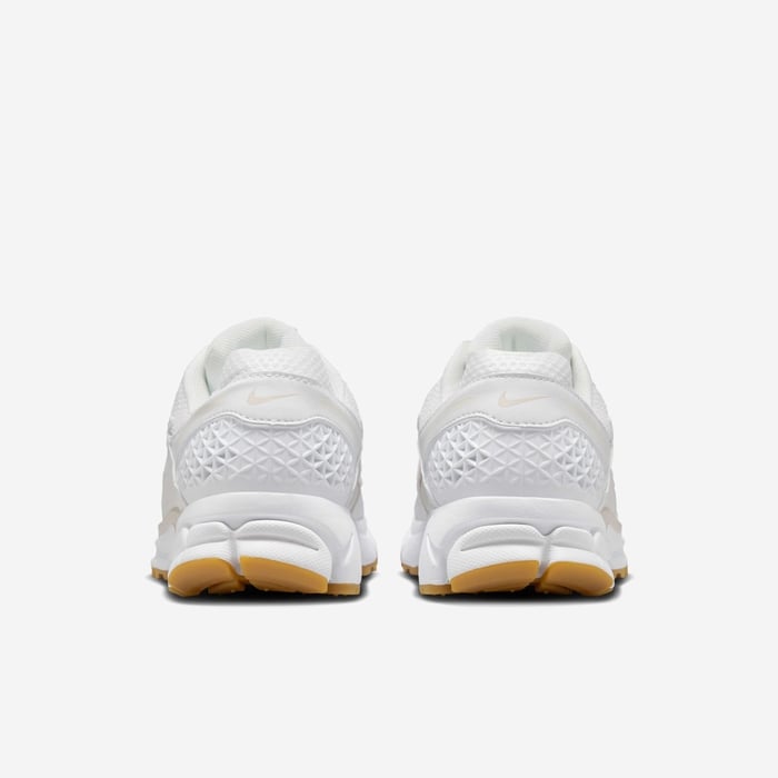 نايكي زووم فوميرو 5 image number 5 نايكي زووم فوميرو 5 image number 5