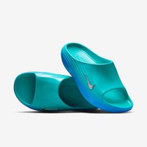 Nike ReactX Rejuven8
