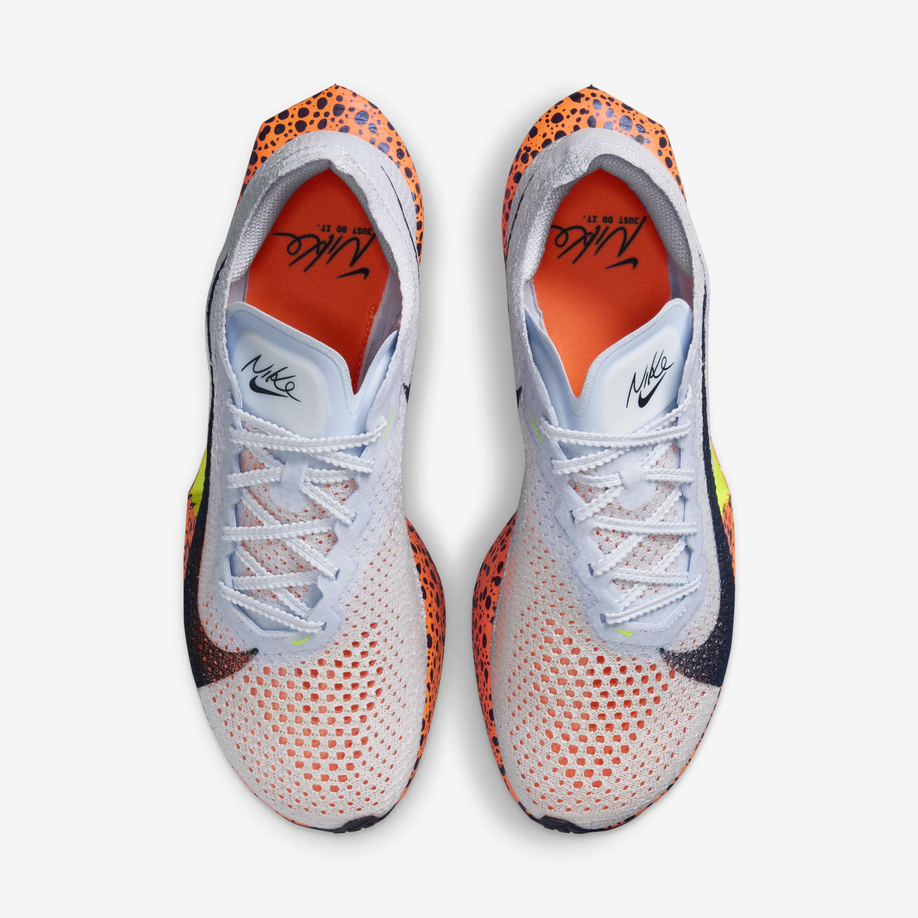 Nike racing road clearance