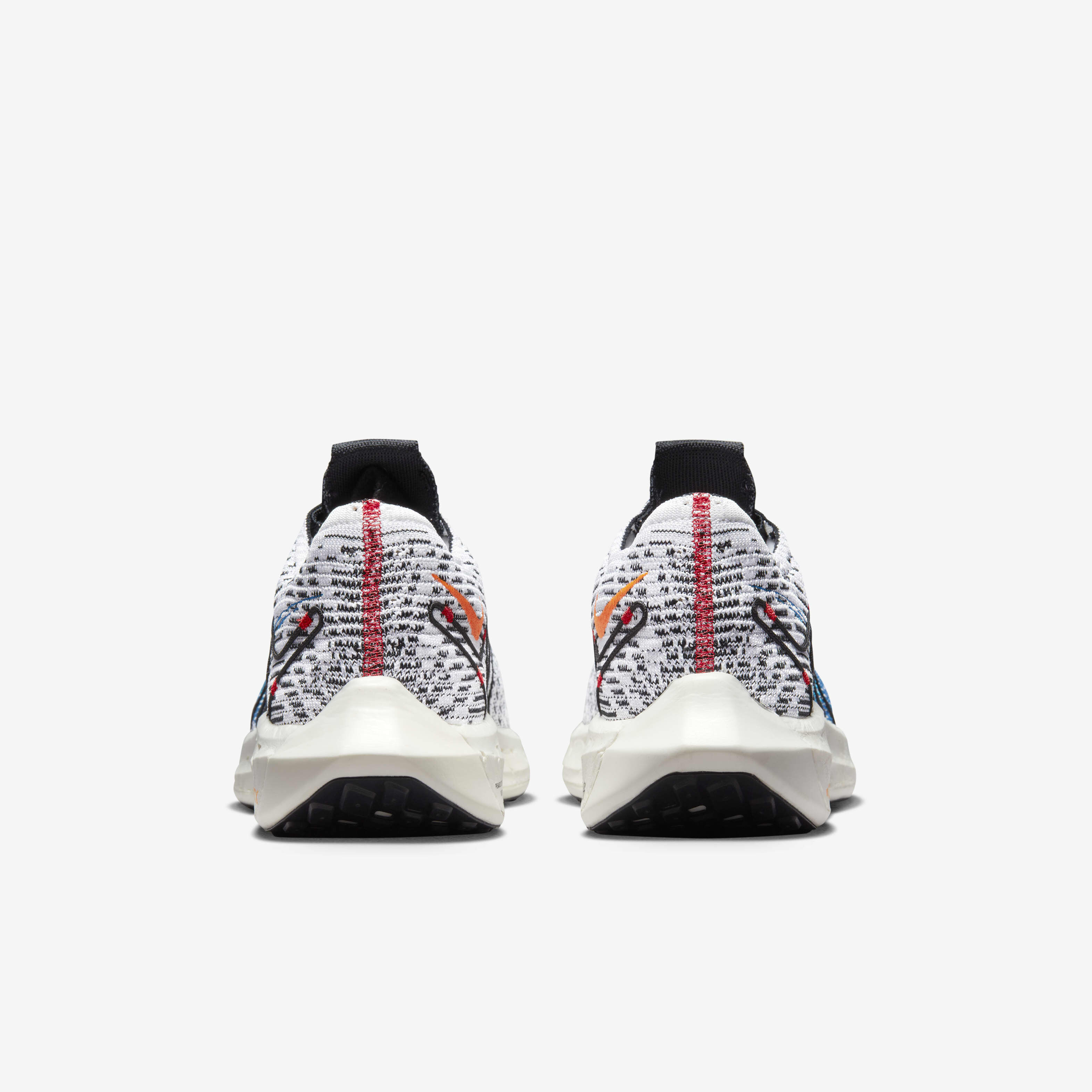 Nike Pegasus Turbo Next Nature image number 5