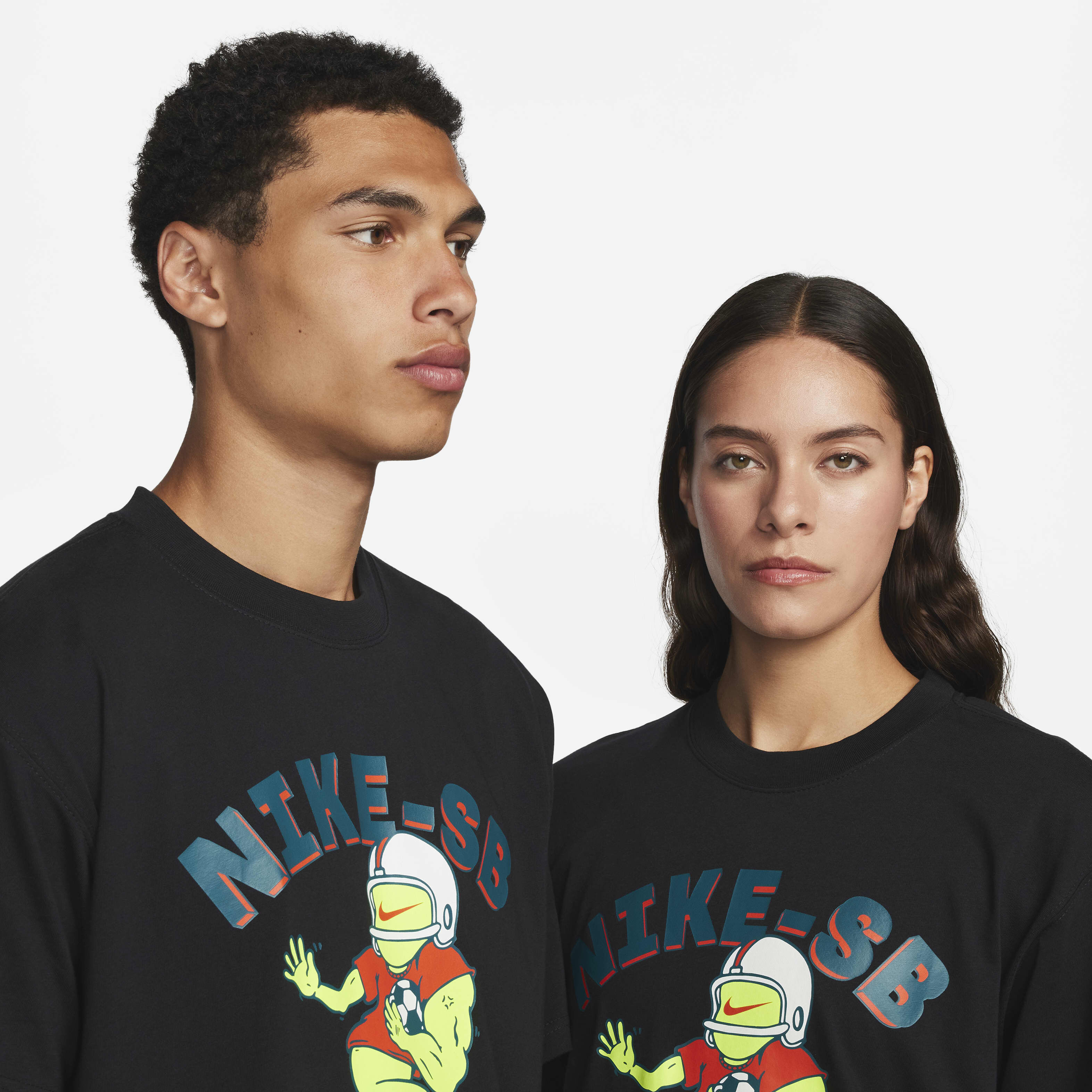 Nike SB image number 2