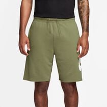 Nike Club