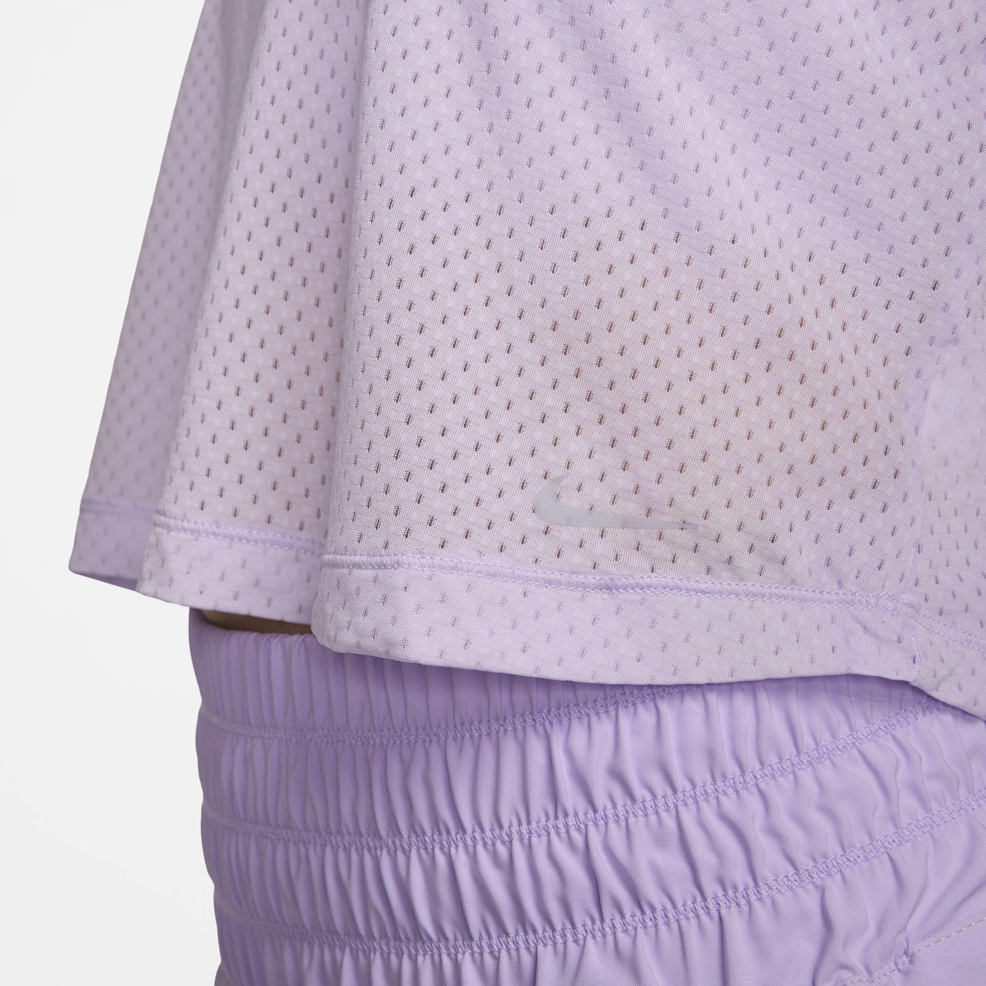 Nike One Classic Breathe image number 3