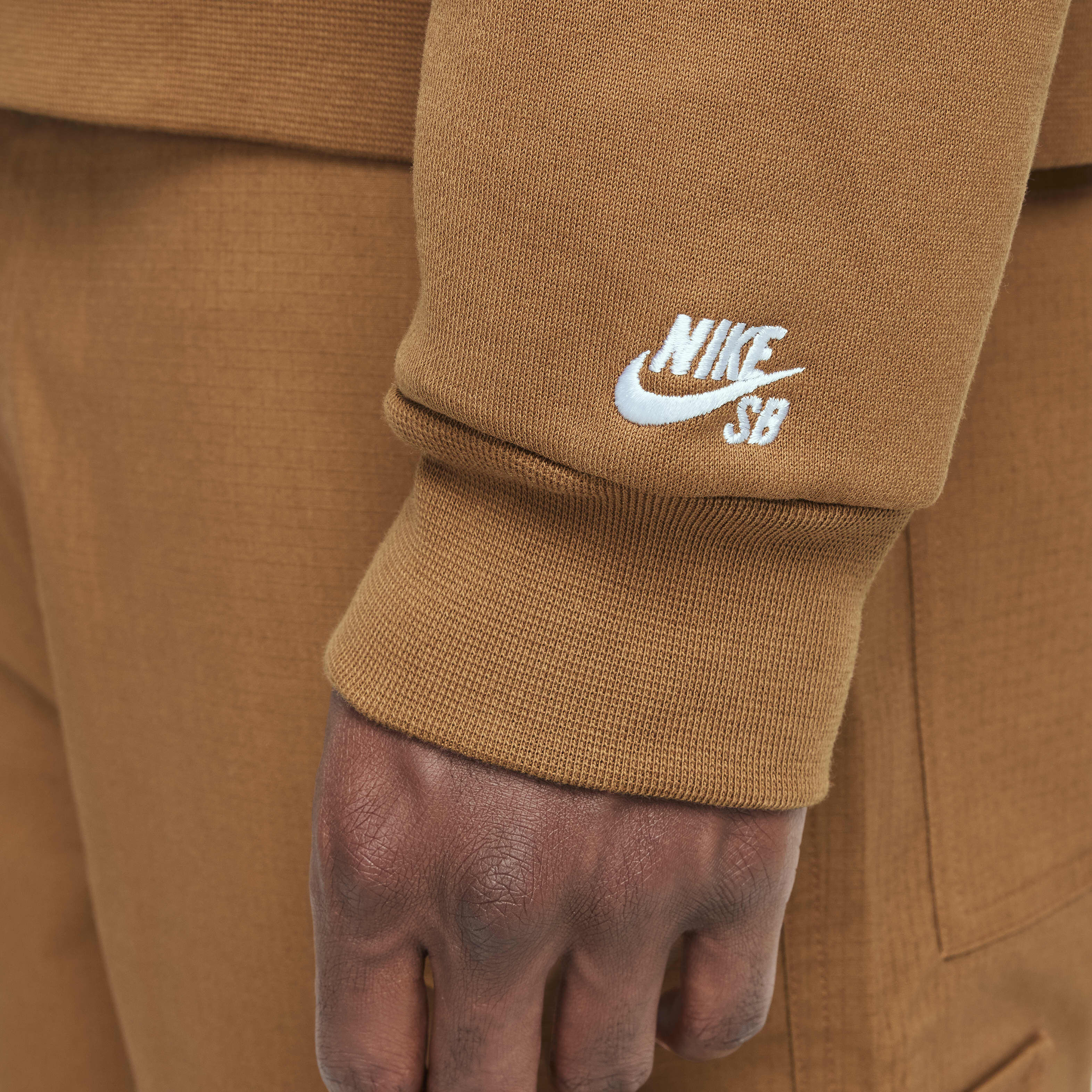 Nike SB image number 5