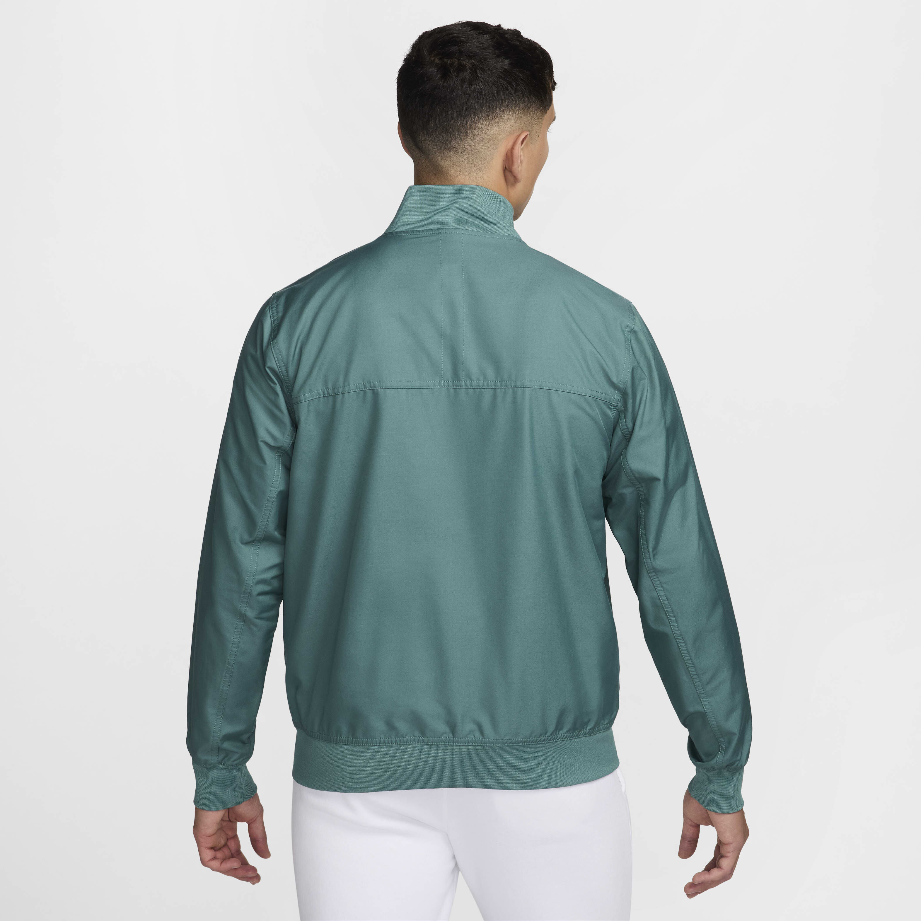 Buy Liverpool F.C. Sport Essentials Men's Nike Football
