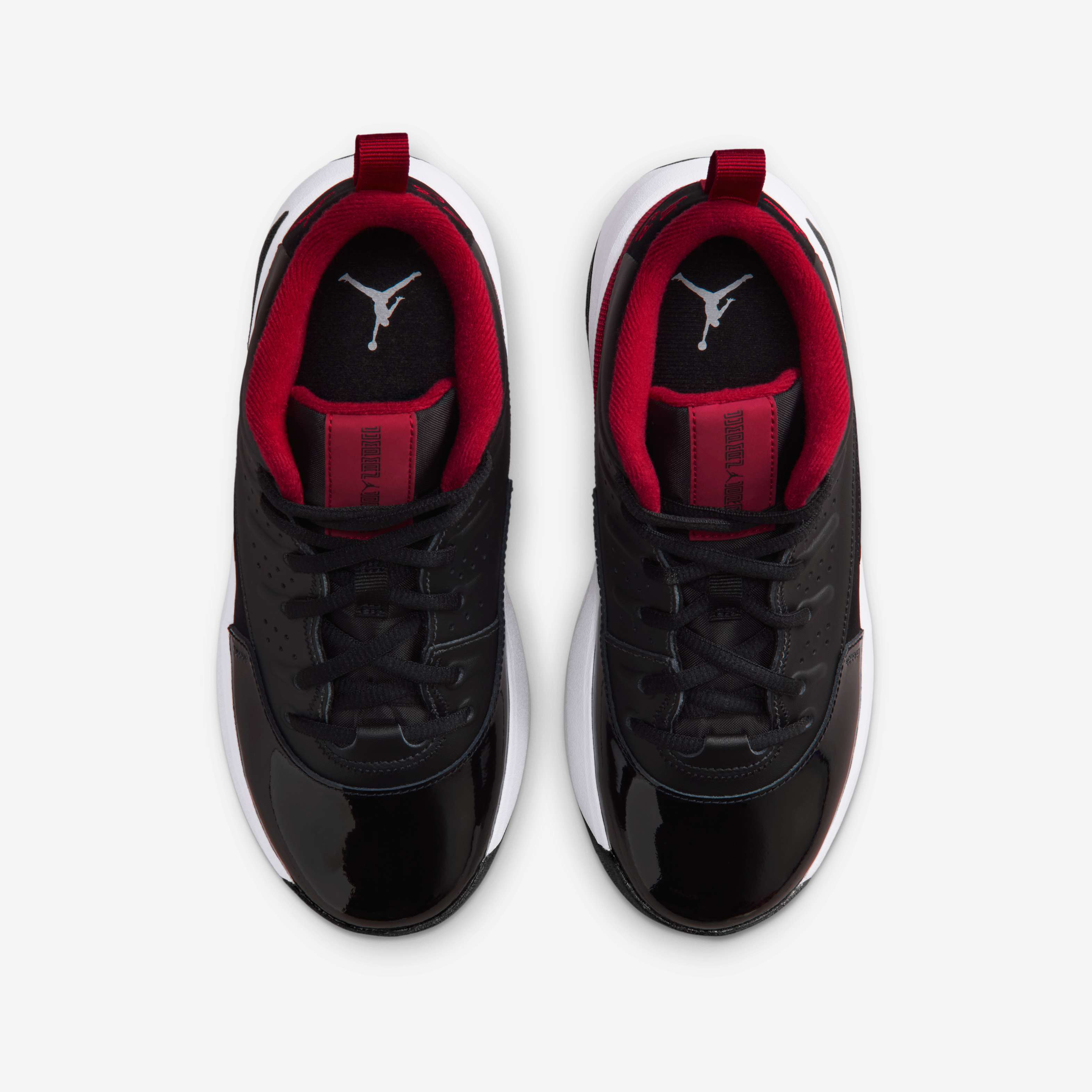 جوردن ماكس اورا 7 image number 3