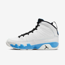 Air Jordan 9 Retro