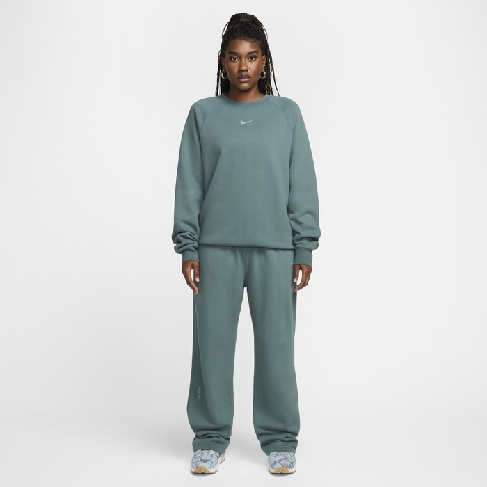 نوكتا image number 8 نوكتا image number 8