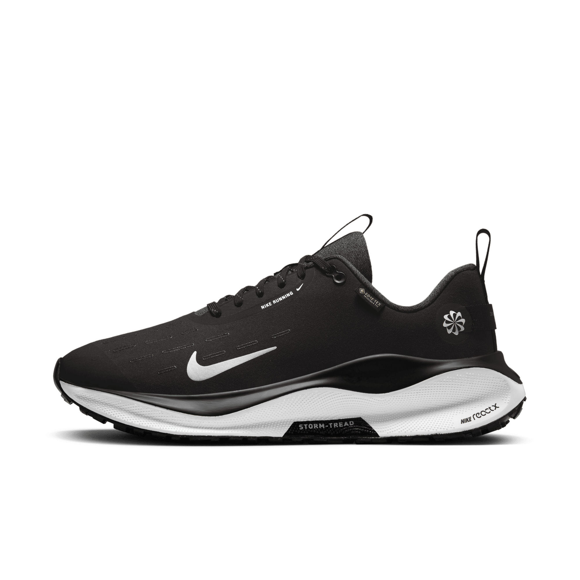 Nike downhill deals