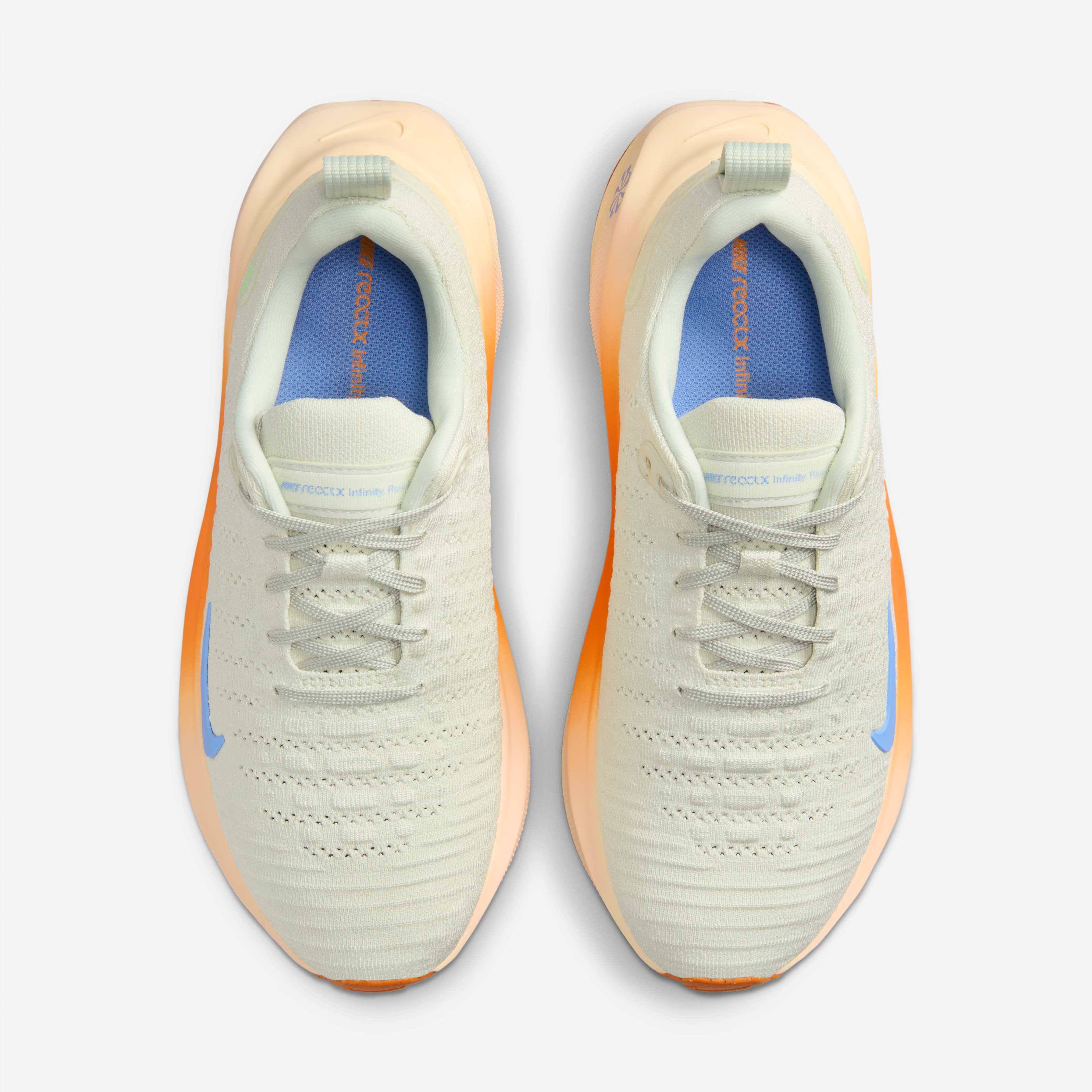 نايكي انفينيتي رن 4 image number 3