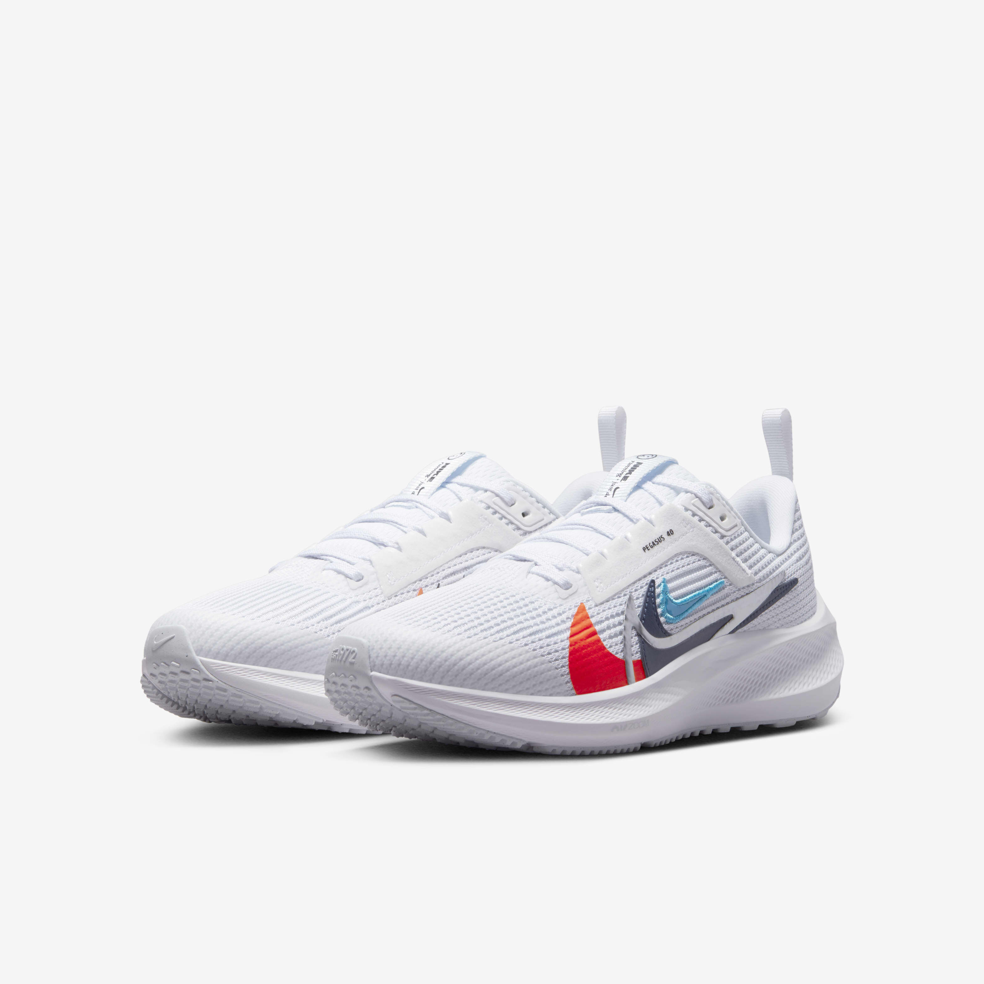 Nike Air Zoom Pegasus 40 PR image number 4