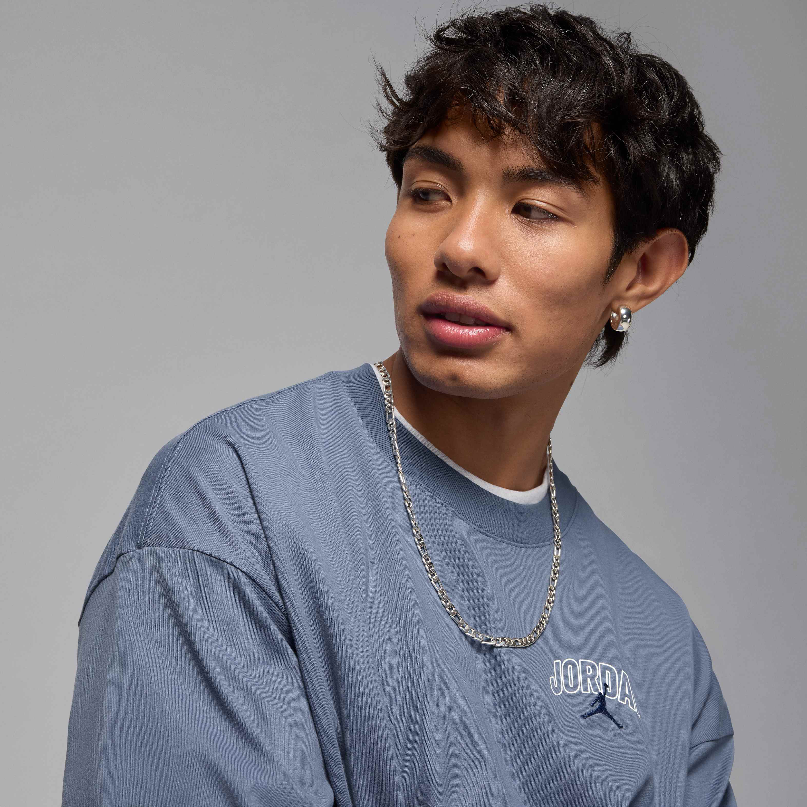 جوردن بروكلين image number 8