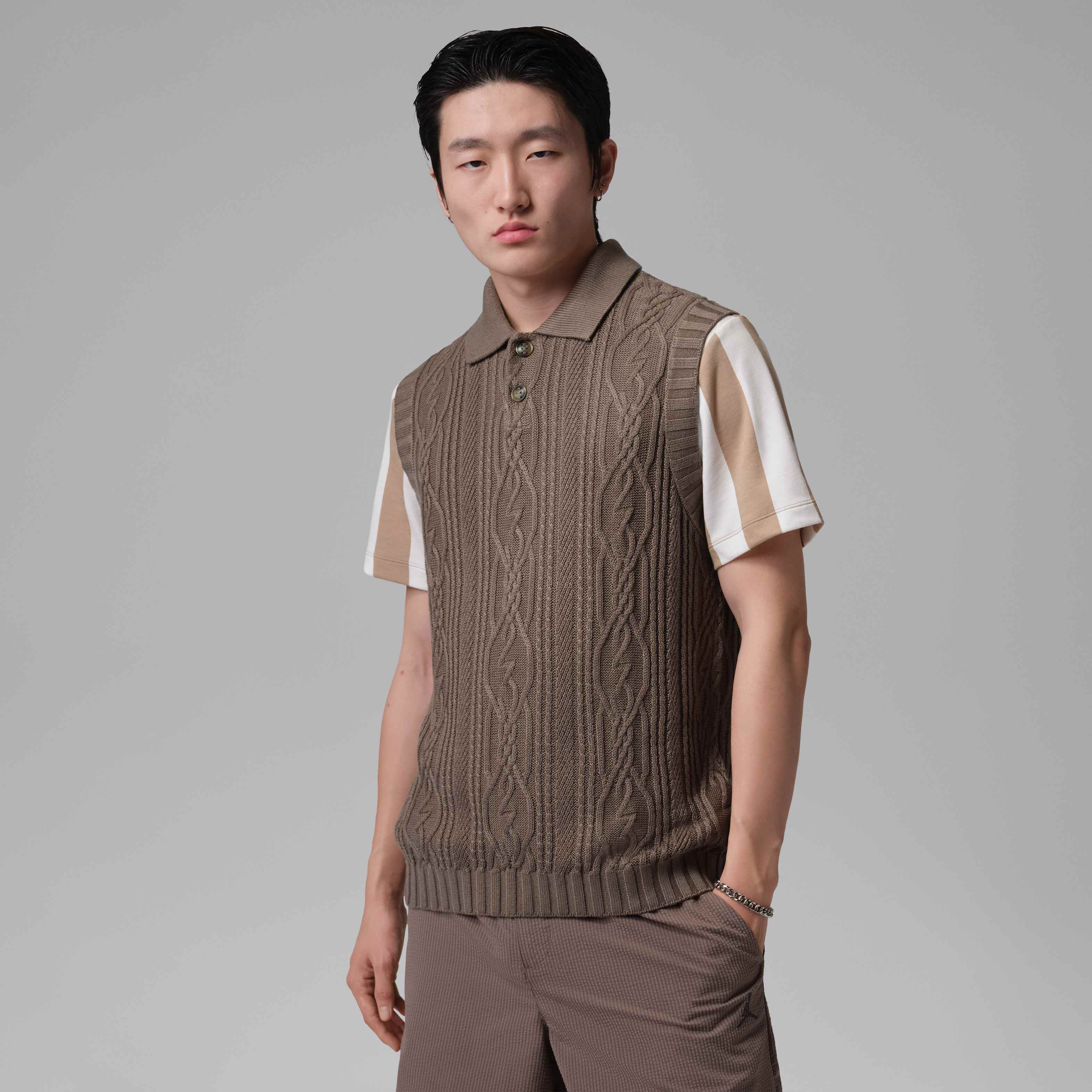 Jordan Sport image number 0