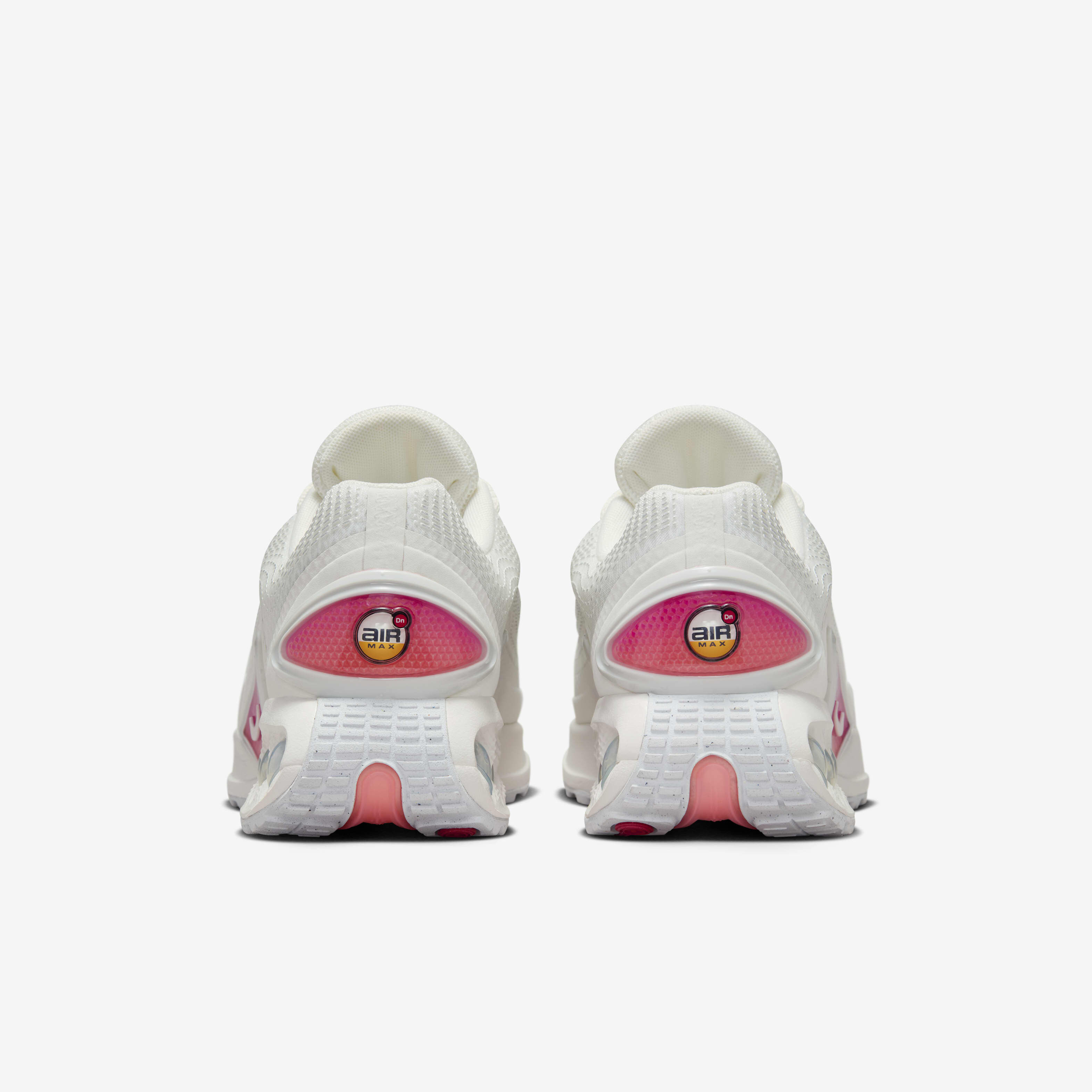 Nike Air Max Dn image number 5