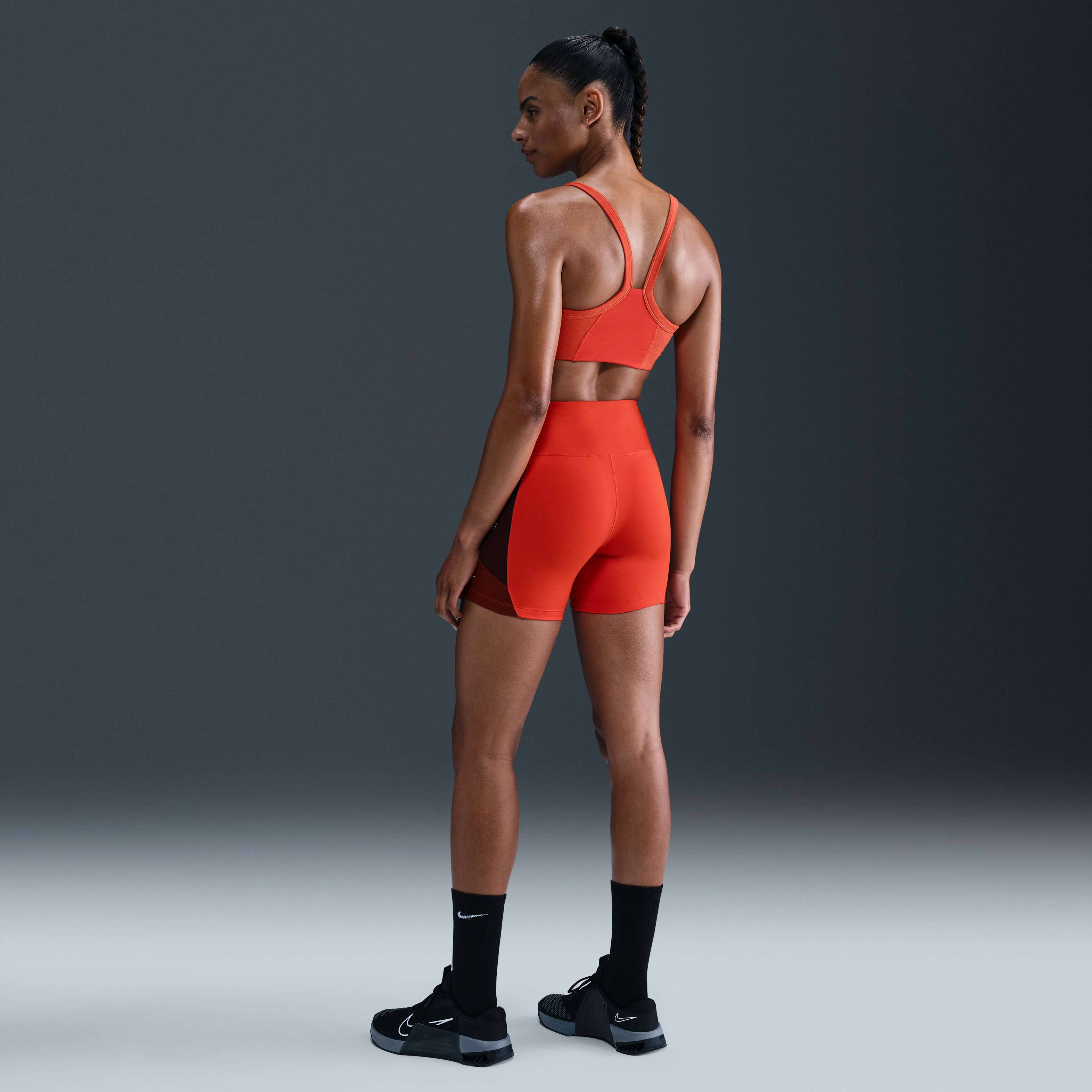 نايكي ون image number 3