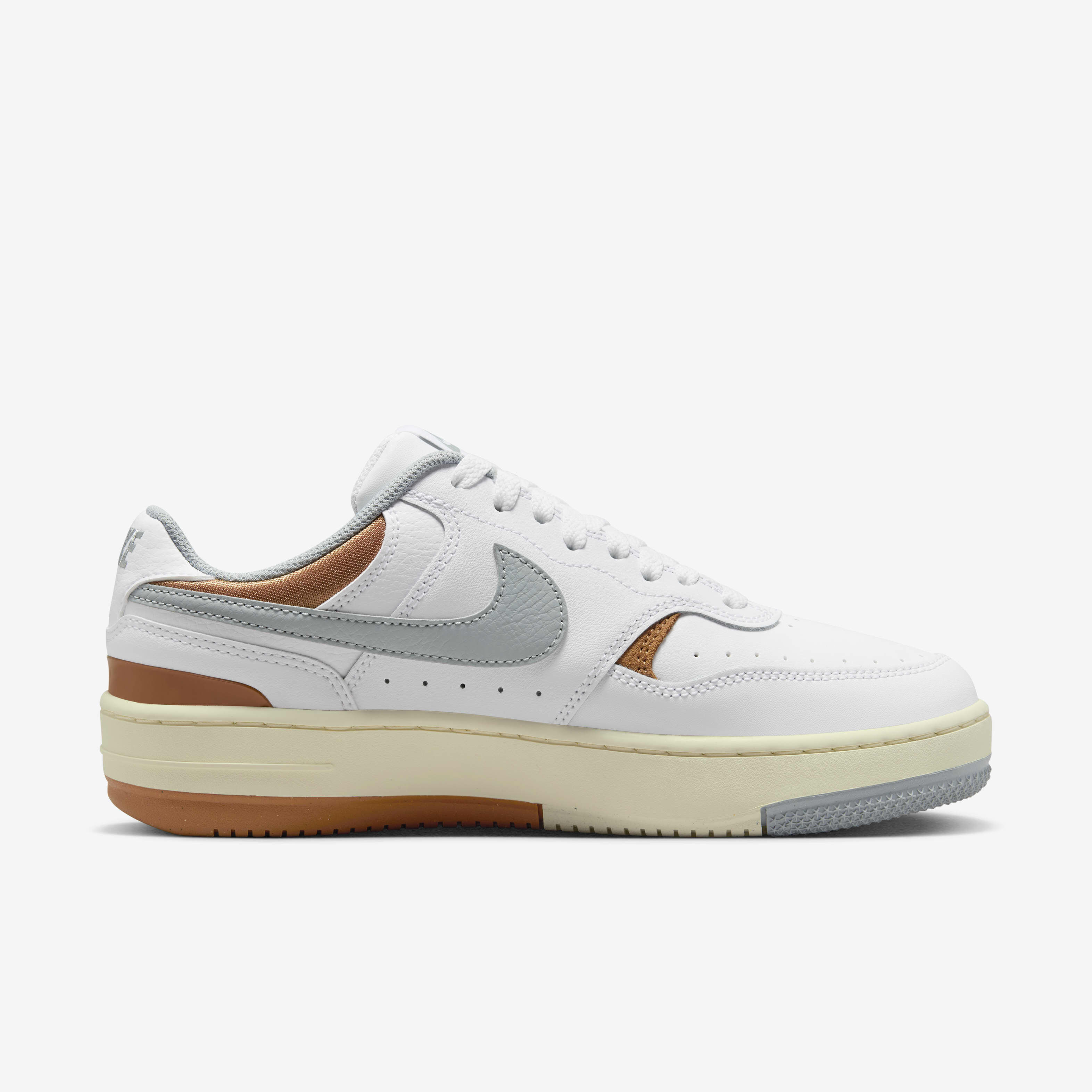 Buy Nike Gamma Force Women s Shoes Nike Saudi Official