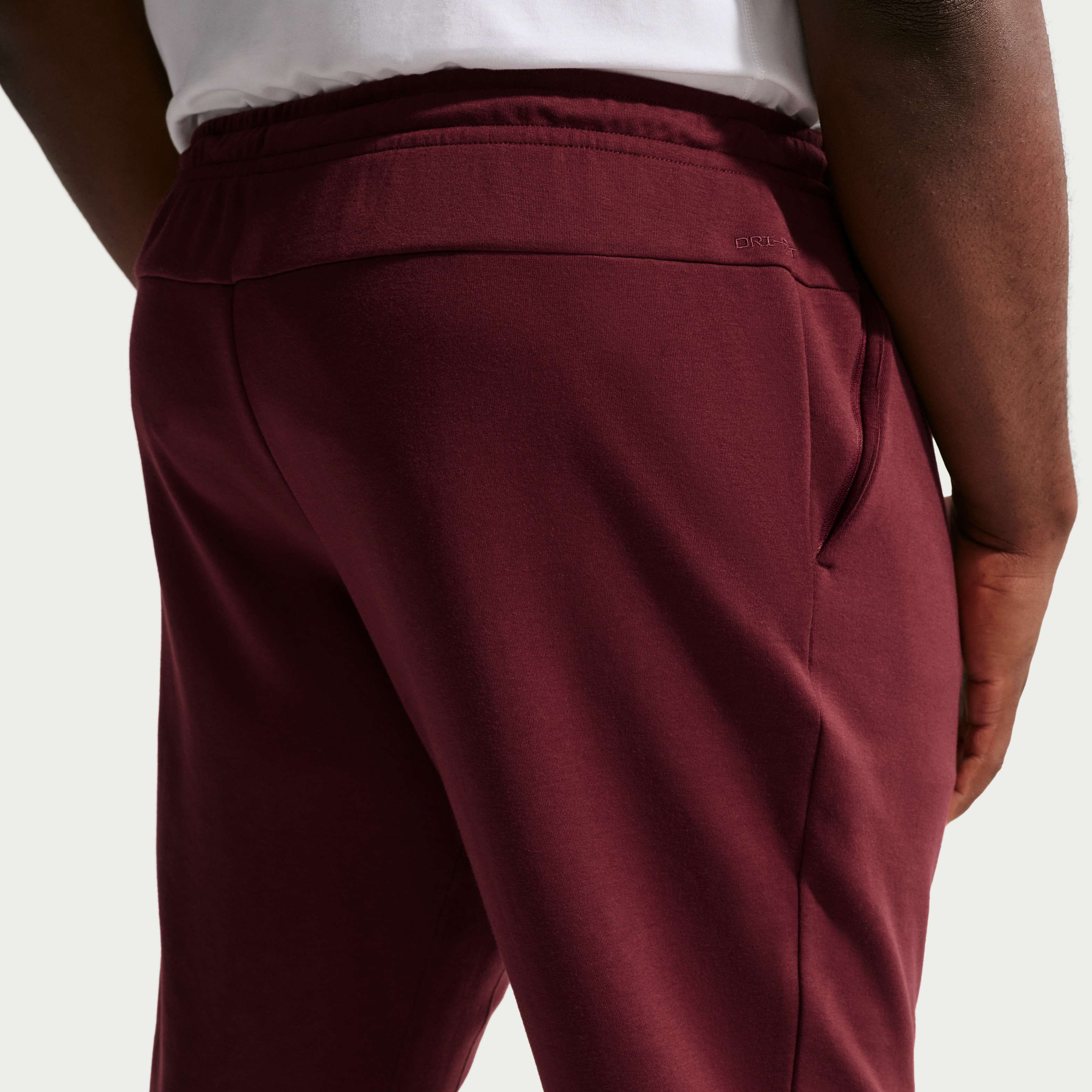 Nike Primary Fleece image number 7