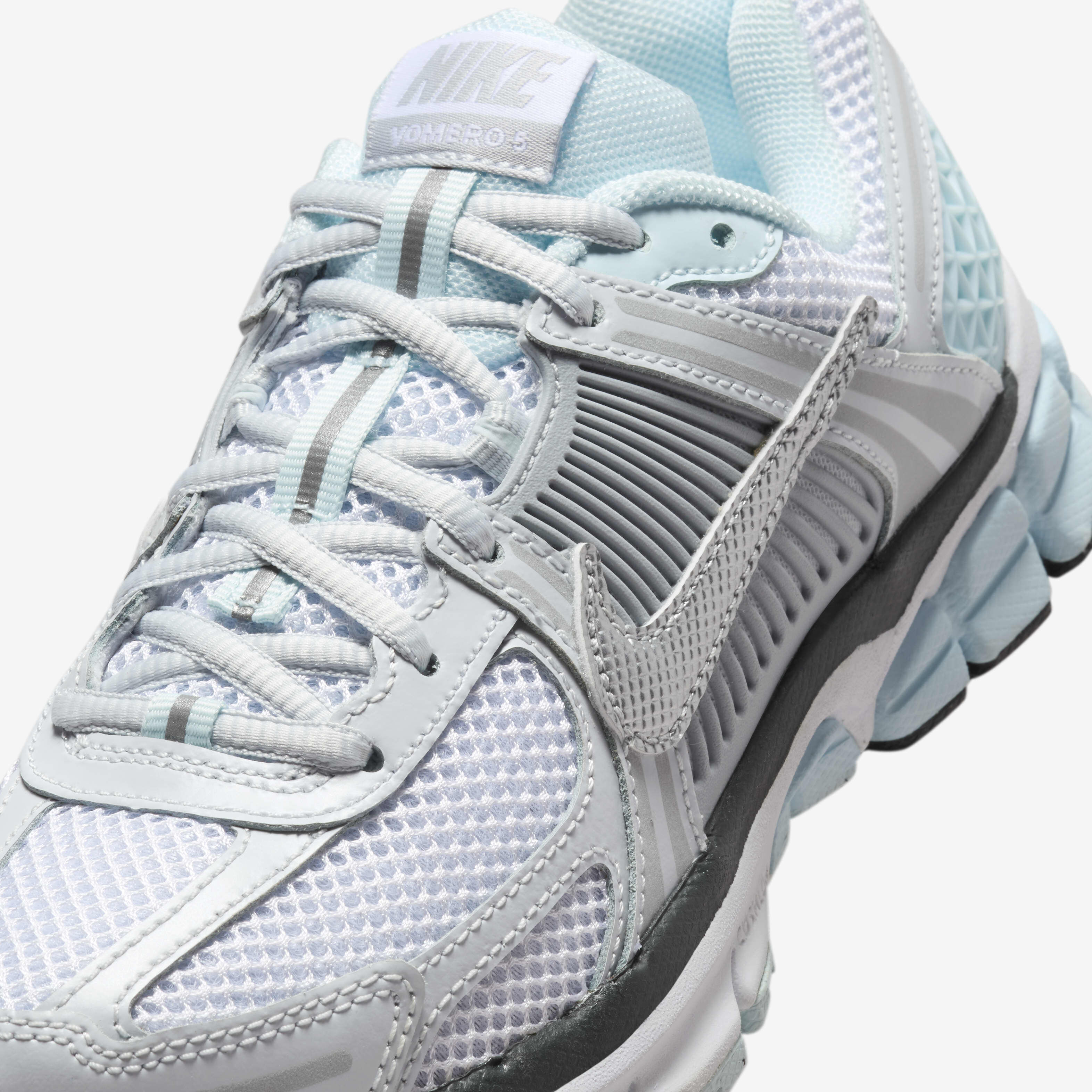 نايكي فوميرو 5 image number 6