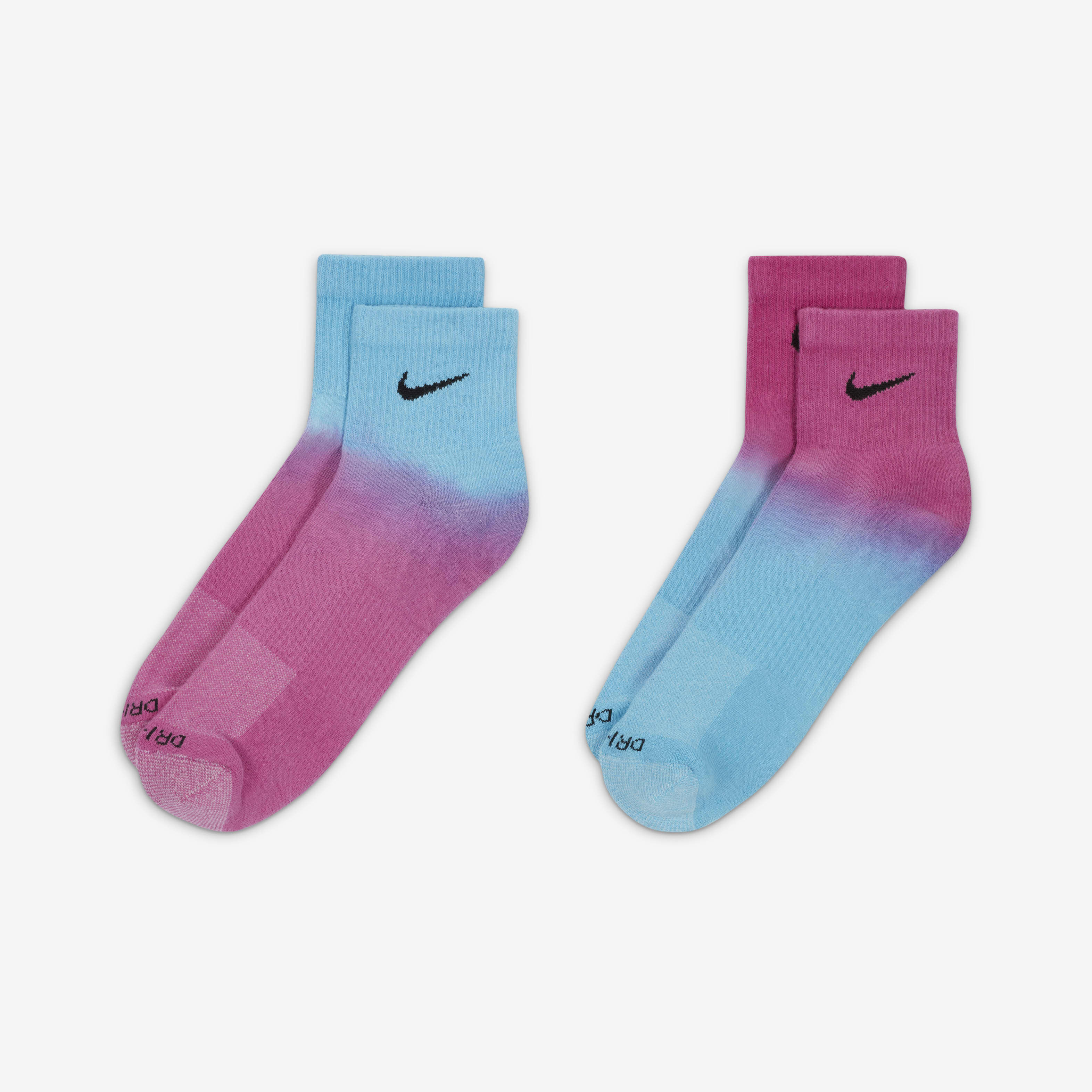 Nike Everyday Plus Cushioned image number 1
