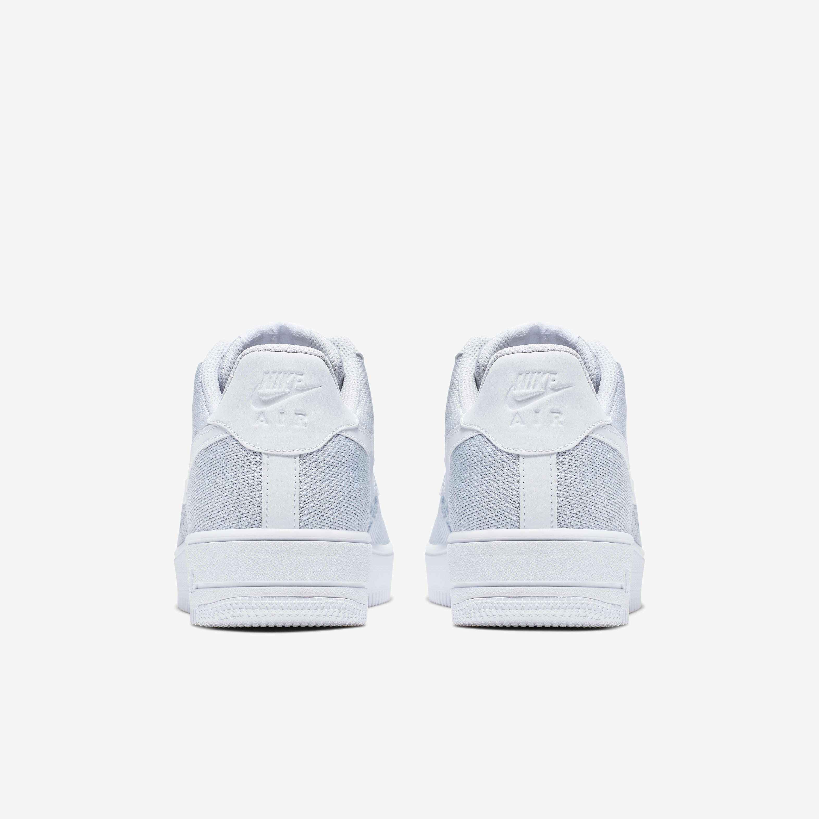 Buy Nike Air Force 1 Flyknit 2.0