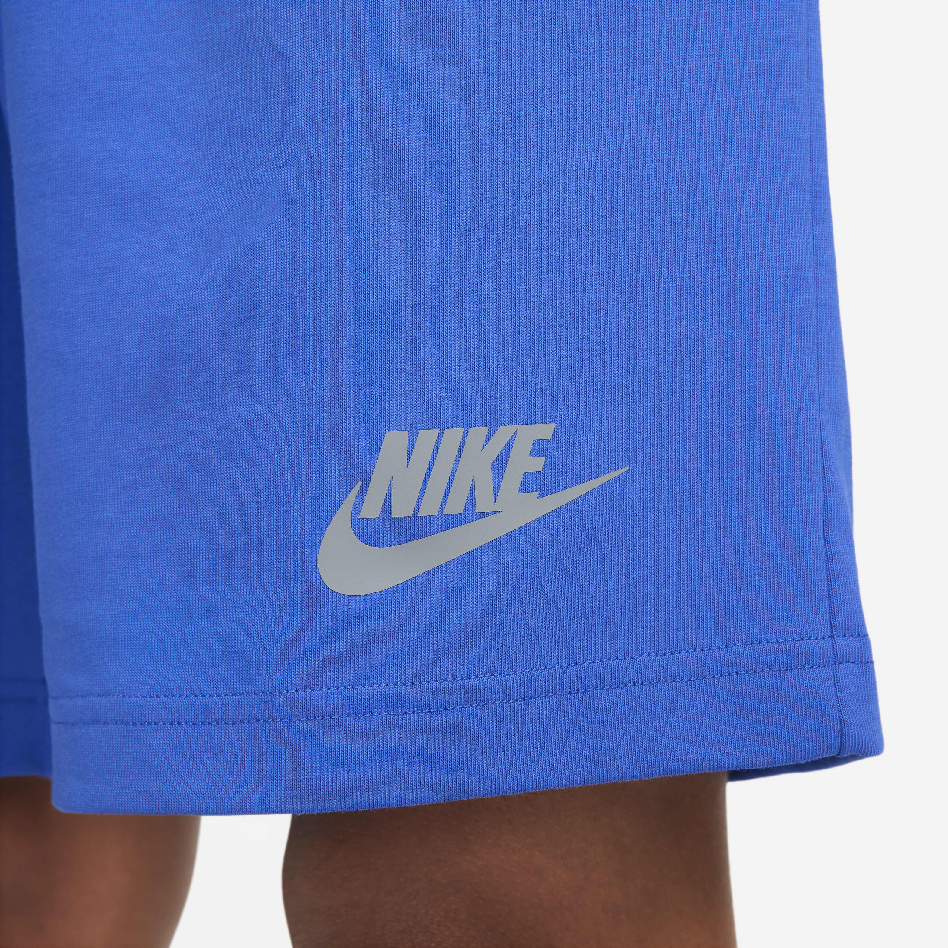 Nike Starting 5 image number 4