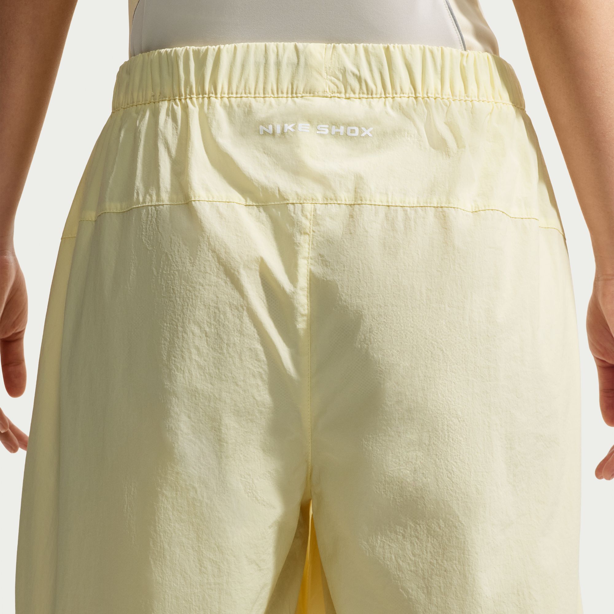 Nike Sportswear image number 3