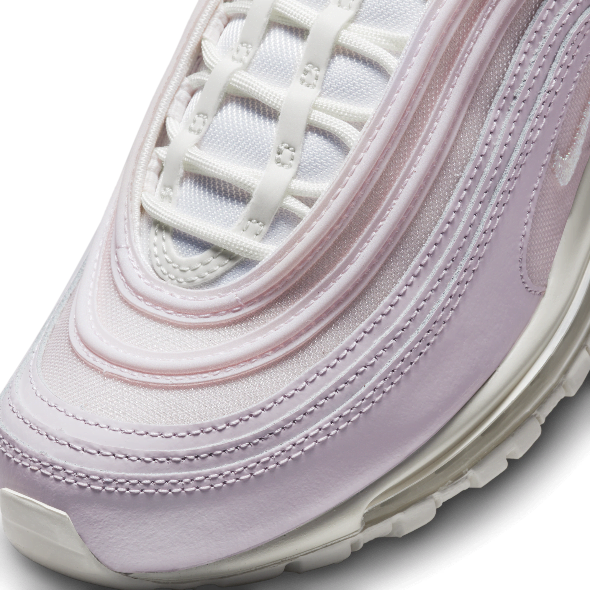 Nike squalo rosa shop antico