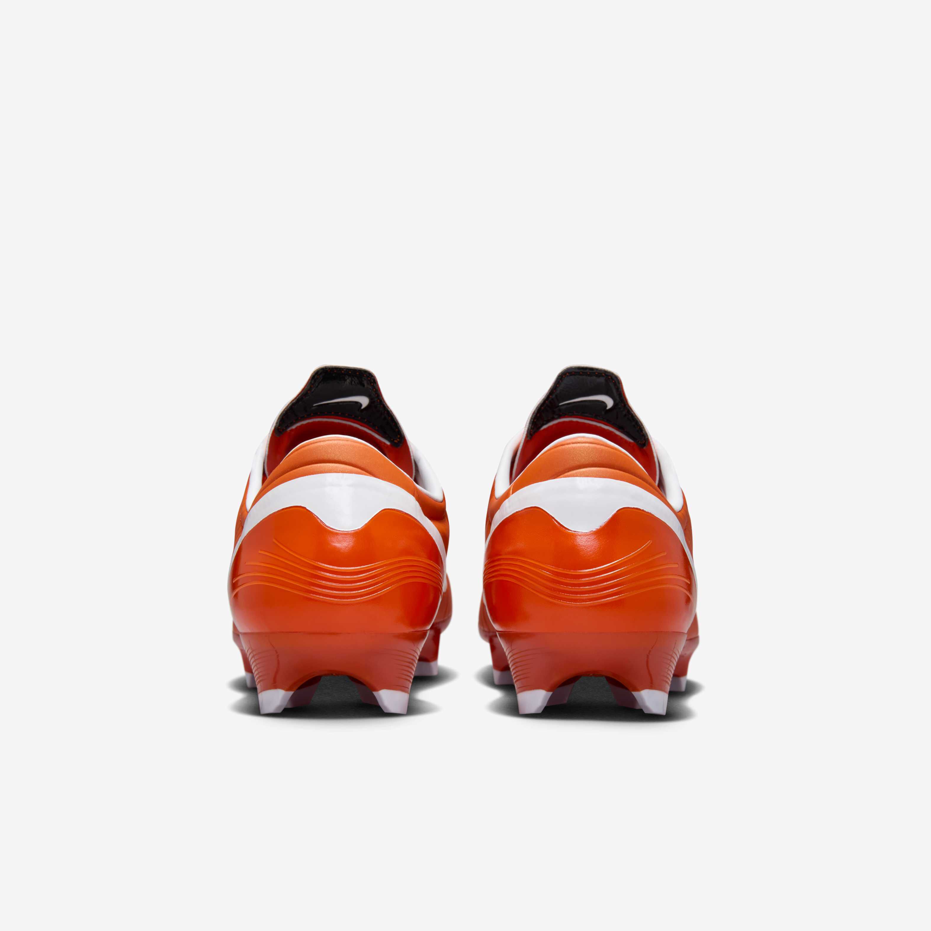 シューズ Nike Mercurial Vapor 1 RGN SE 28cm Nike Zoom Mercurial Vapor 1 RGN SE FG Chrome Lime Men's