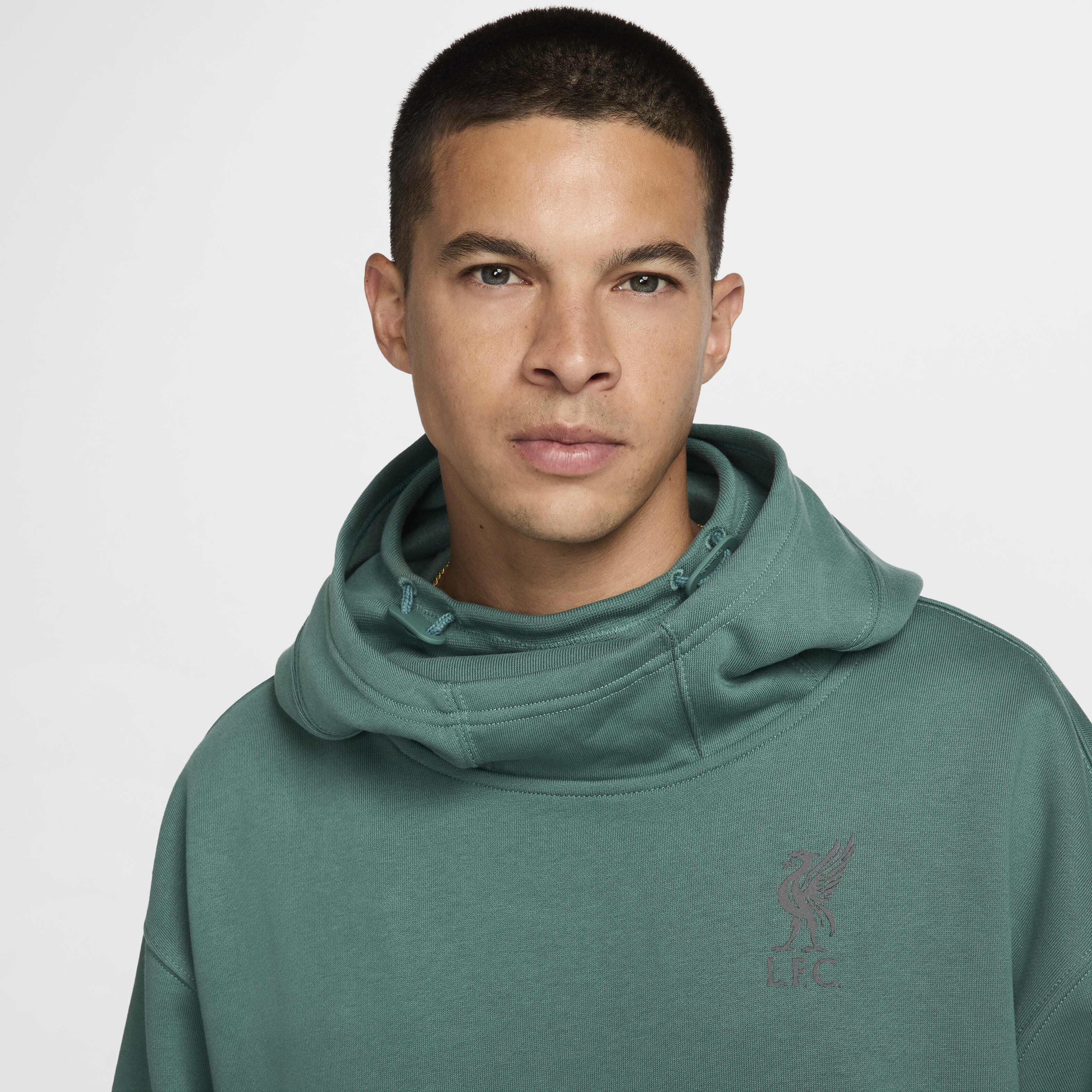 ليفربول تك باك image number 2