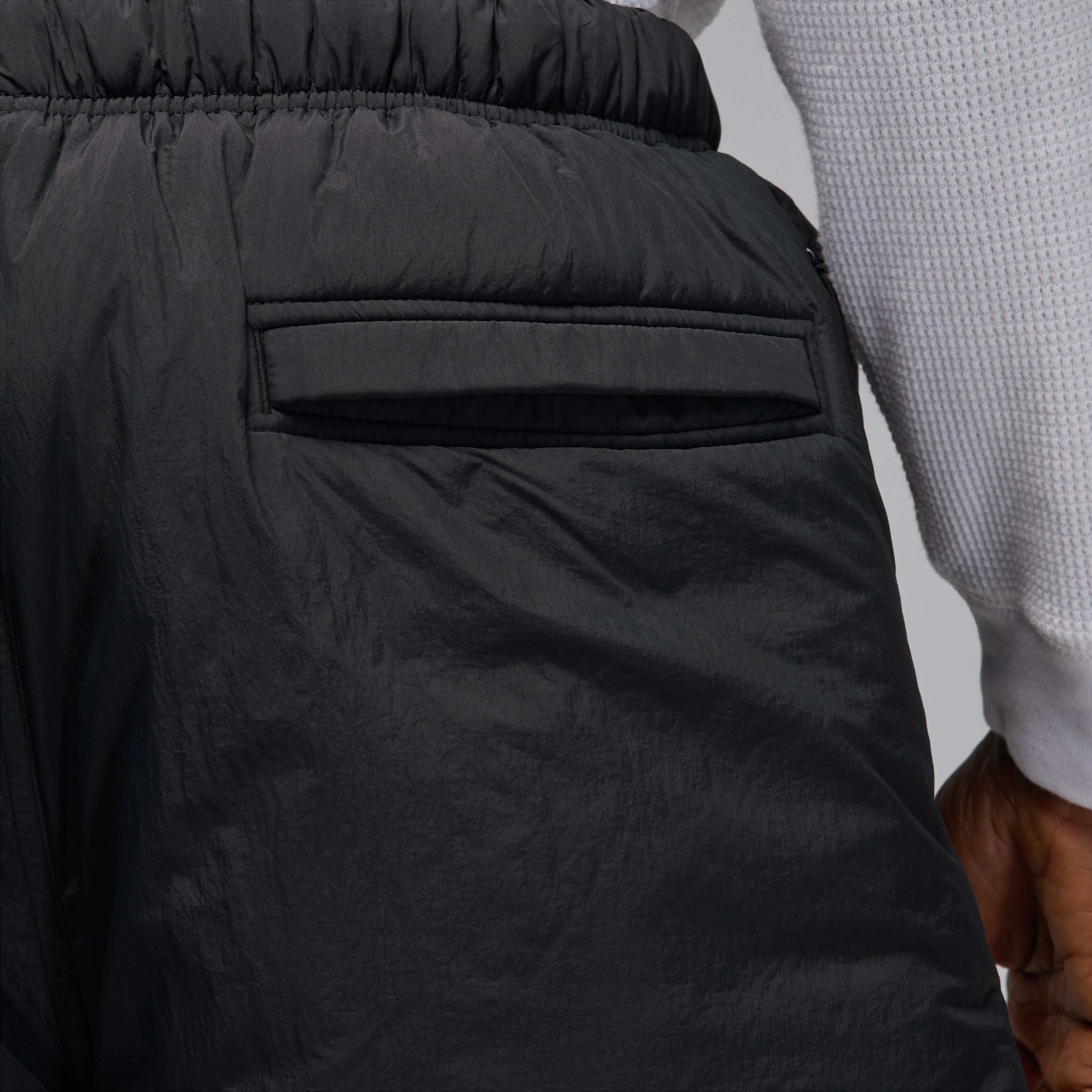 Jordan Flight Mountainside image number 4