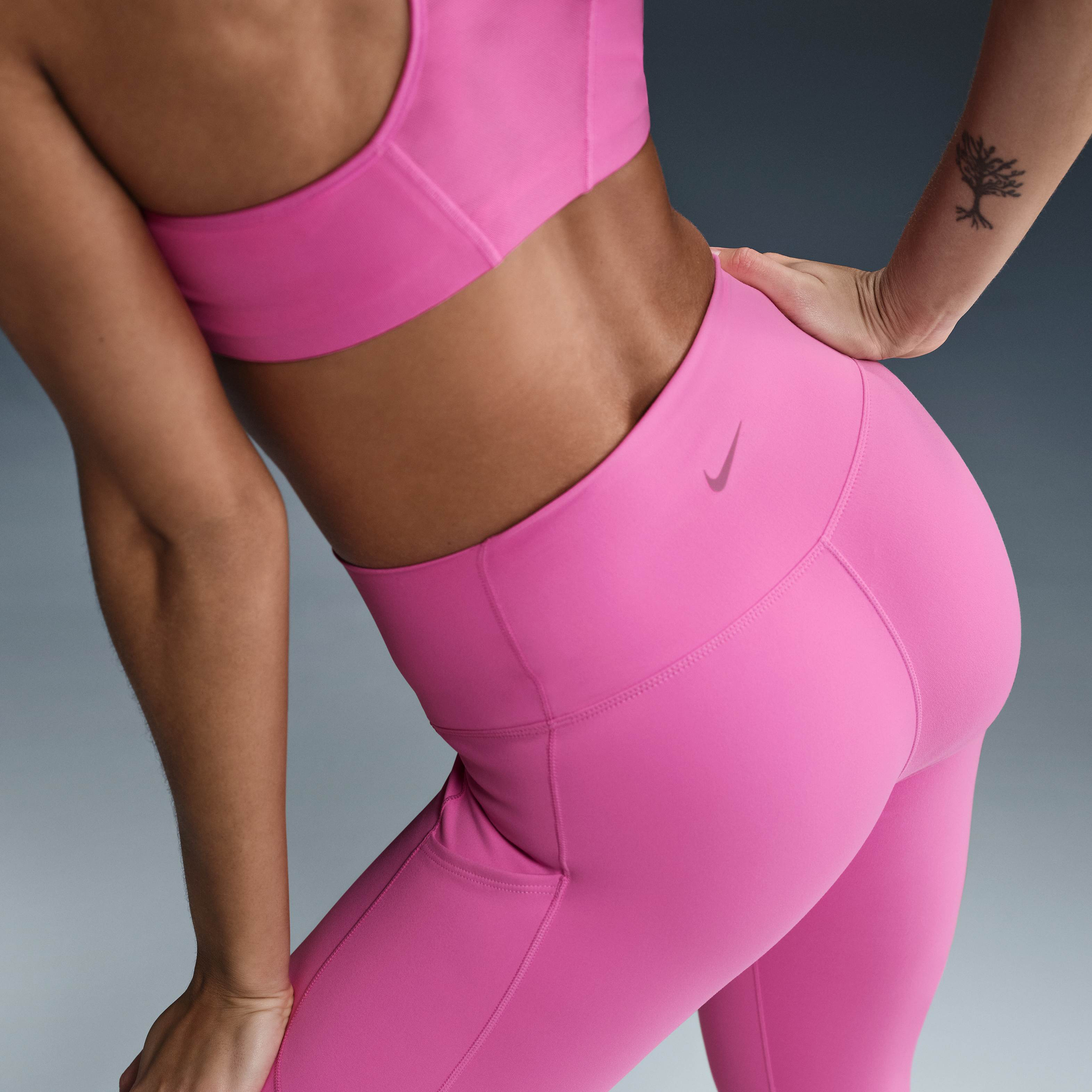 Nike One image number 2