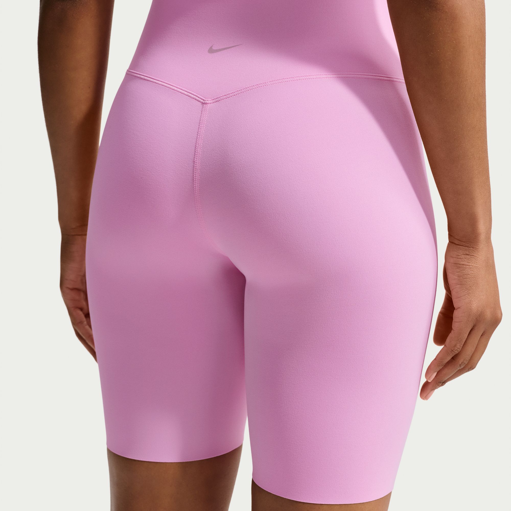 Nike Zenvy image number 3