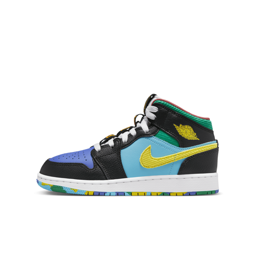 Fit discount sneaker school