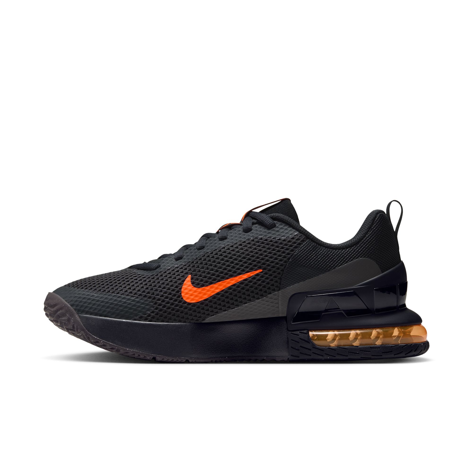 Nike Air Max Alpha Trainer 6 image number 4