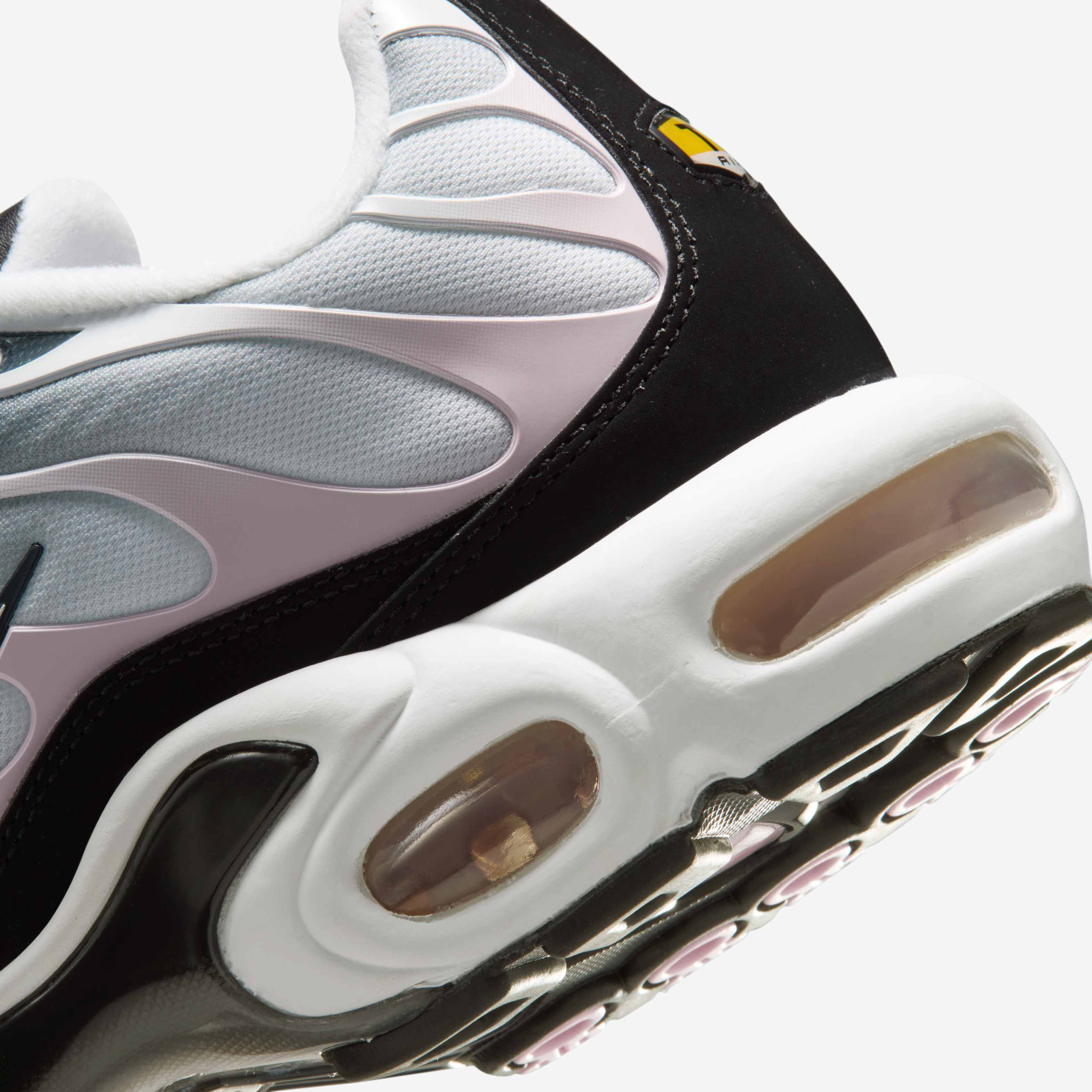 Nike Air Max Plus image number 7