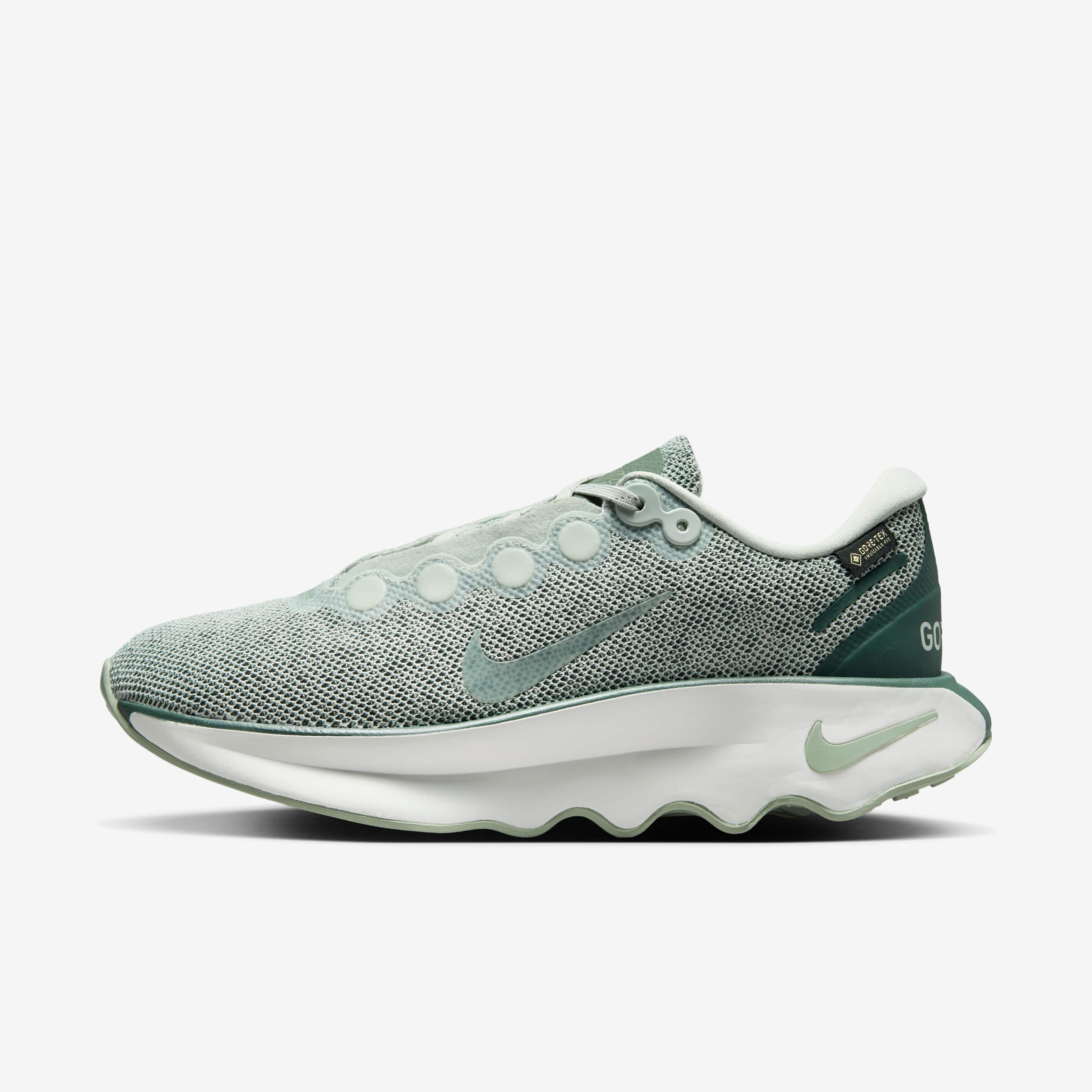 Buy Nike Motiva GORE-TEX Women's Waterproof Walking Shoes