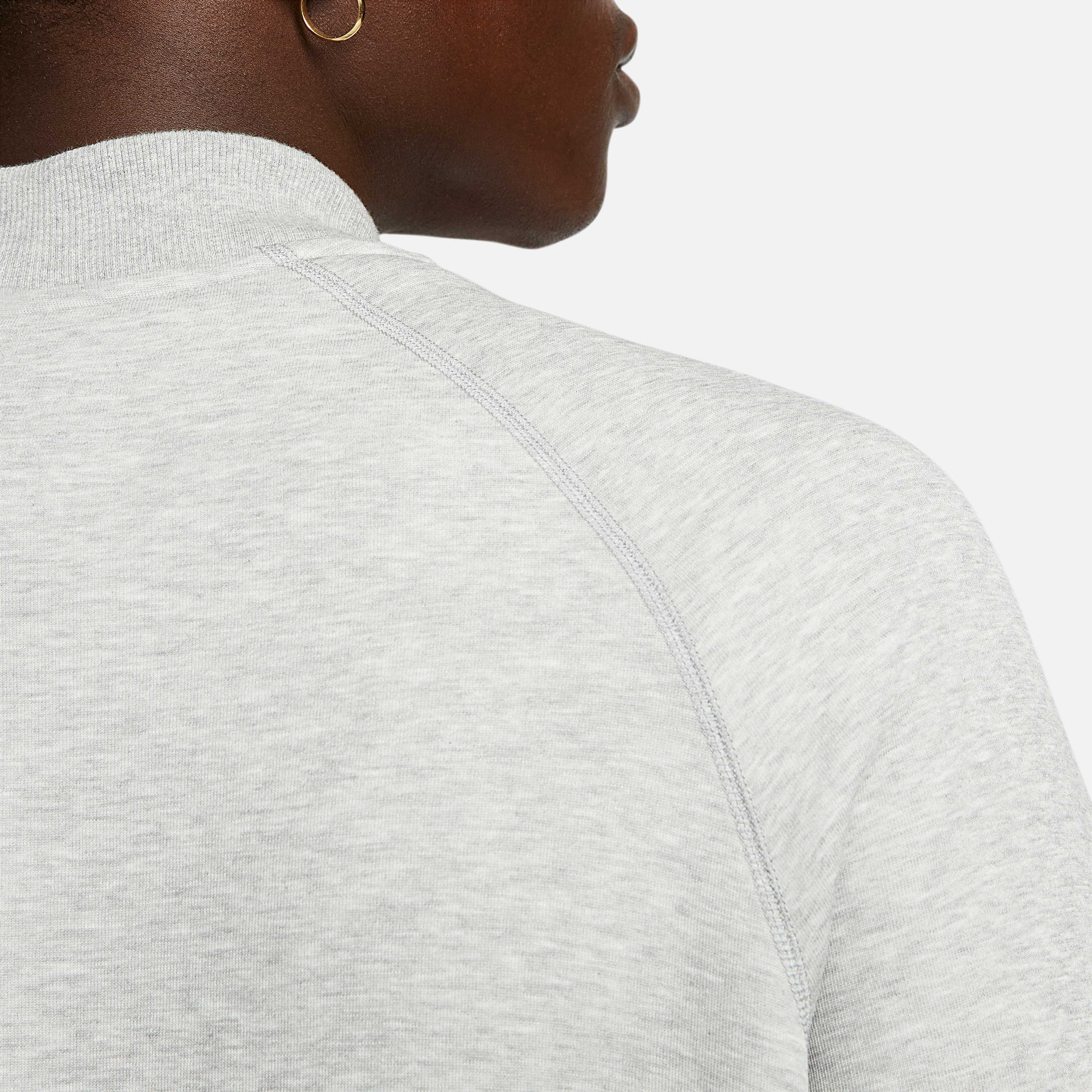 Nike Sportswear Tech Fleece image number 5