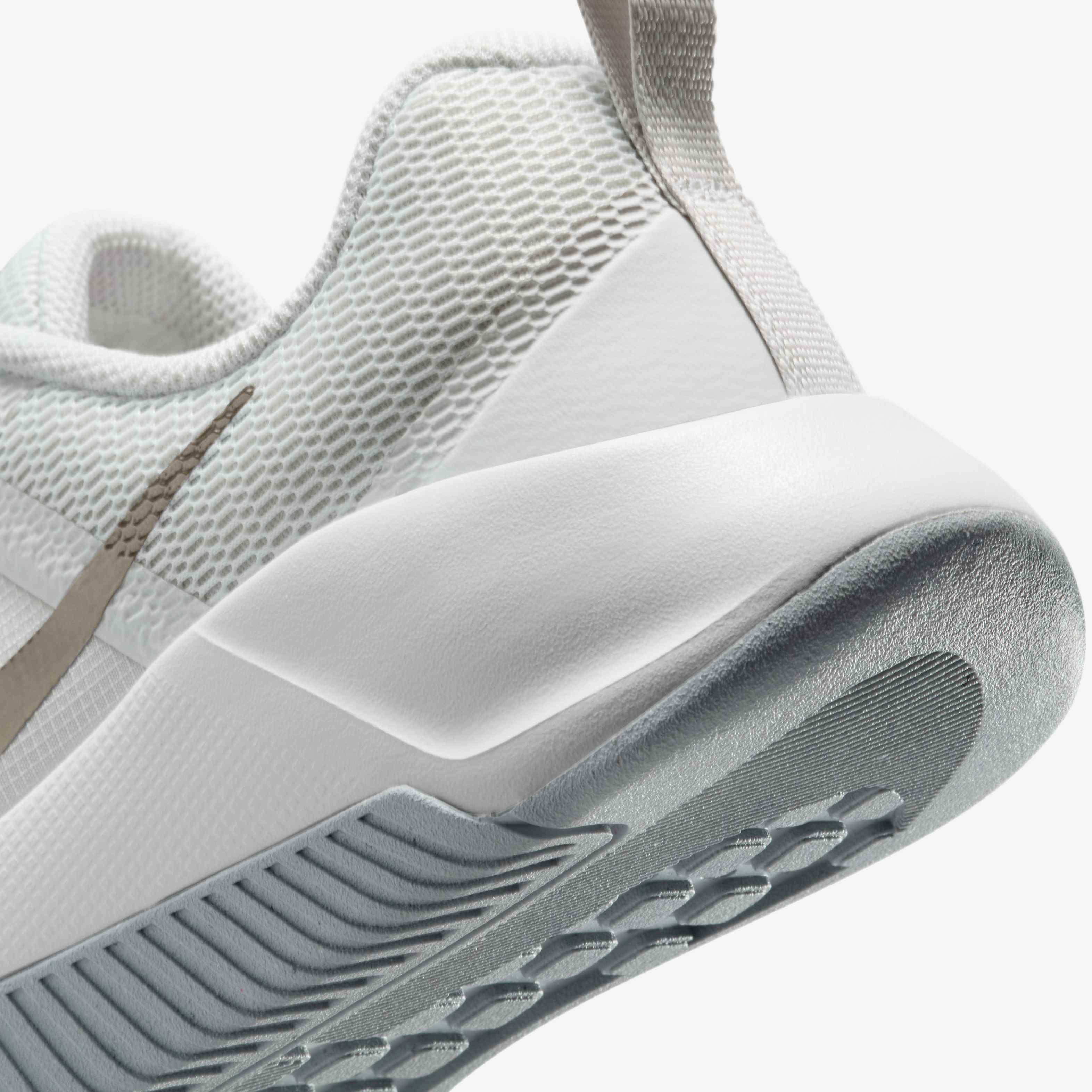 Nike MC Trainer 3 image number 7