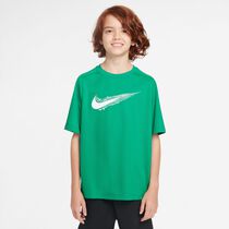 Nike Multi