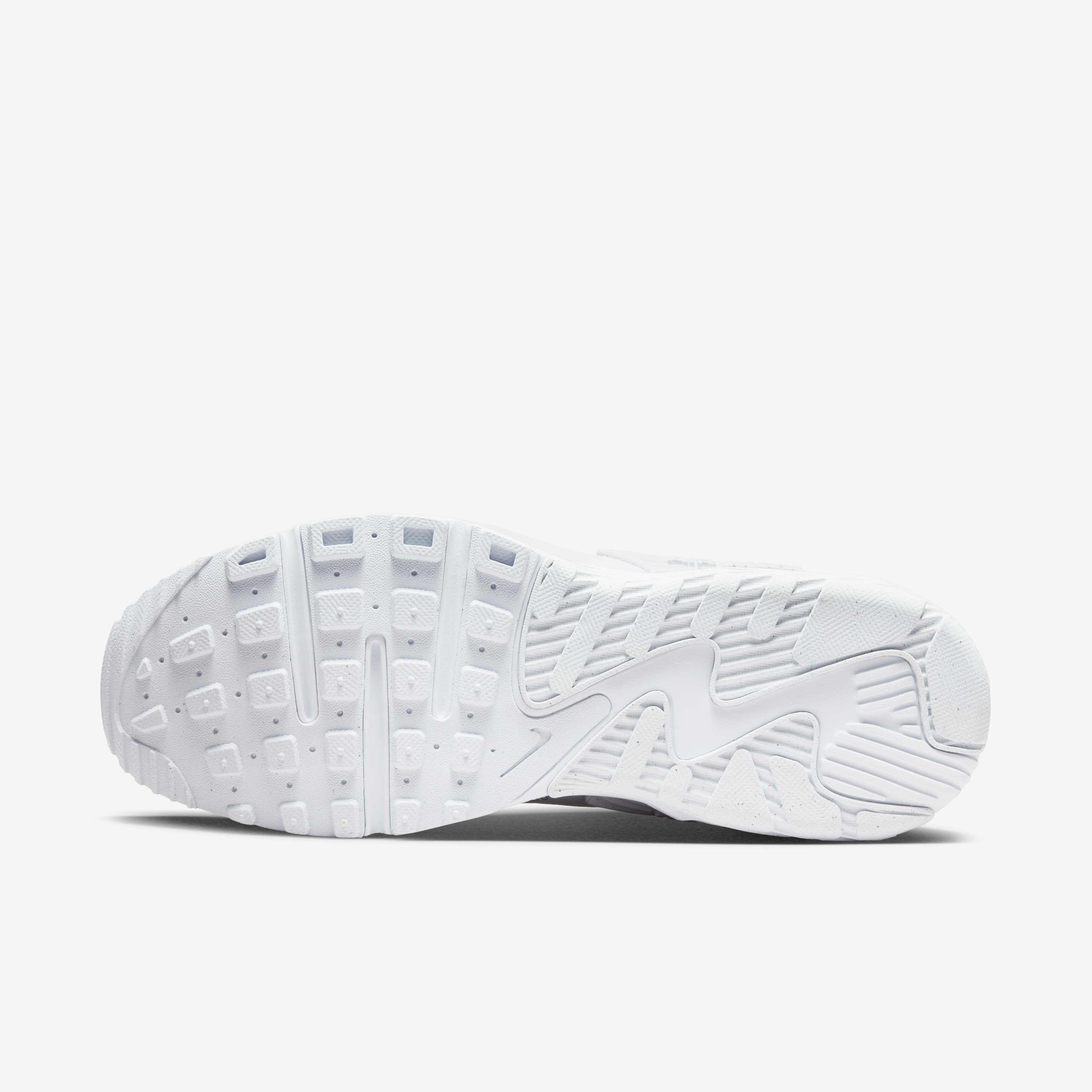 Nike Air Max Excee image number 2